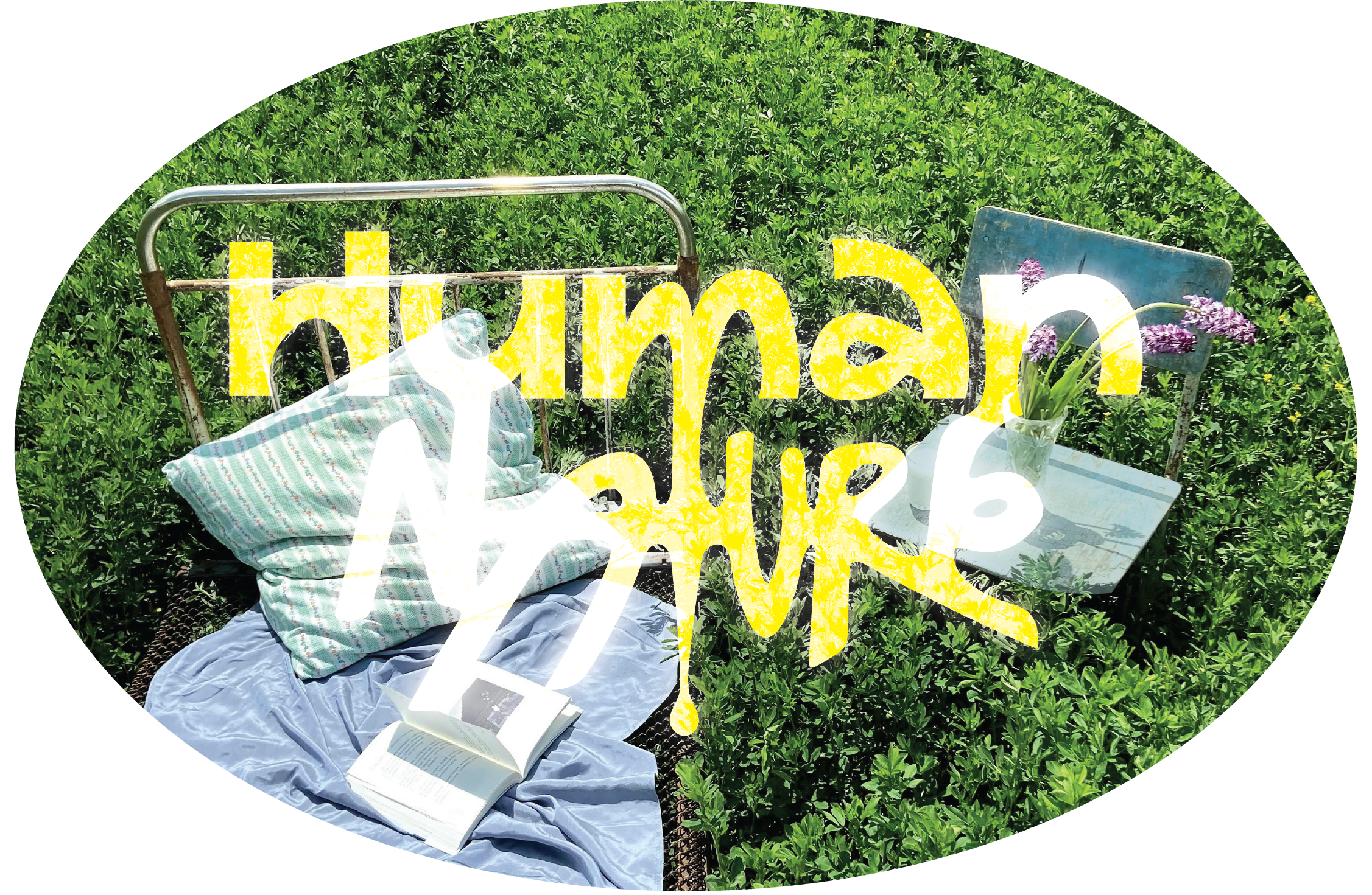 HumanNature_PostCard_KCPlay+2.png