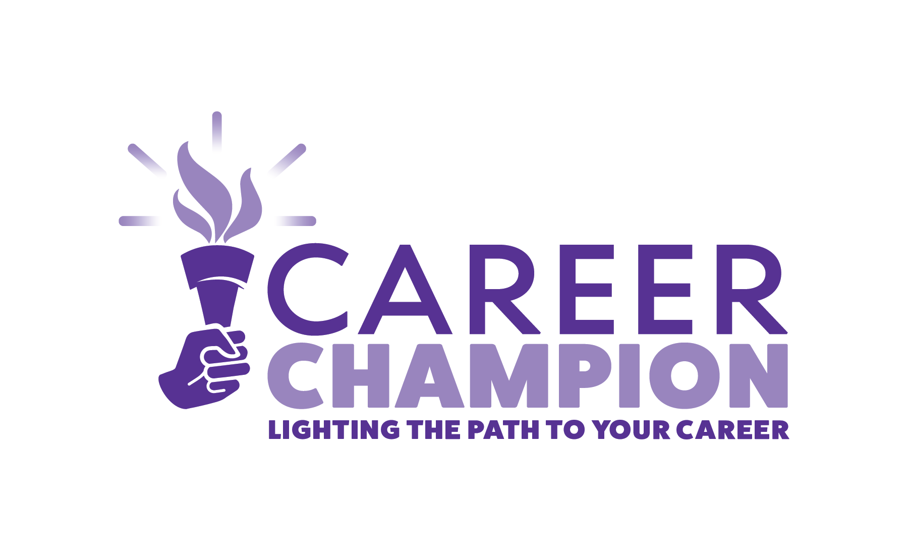 CareerChamps.png