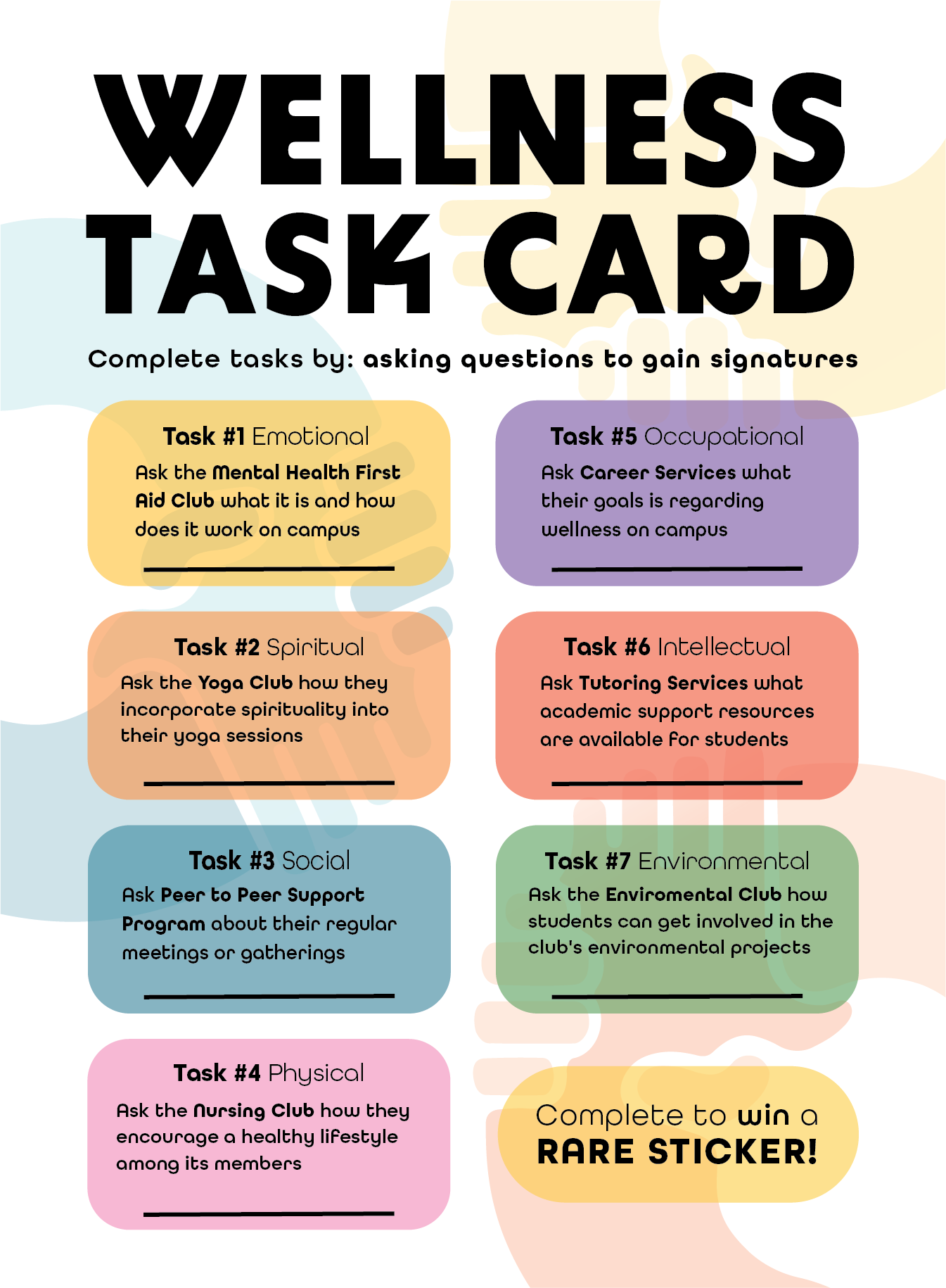 Wellnessfair_TaskCard.png
