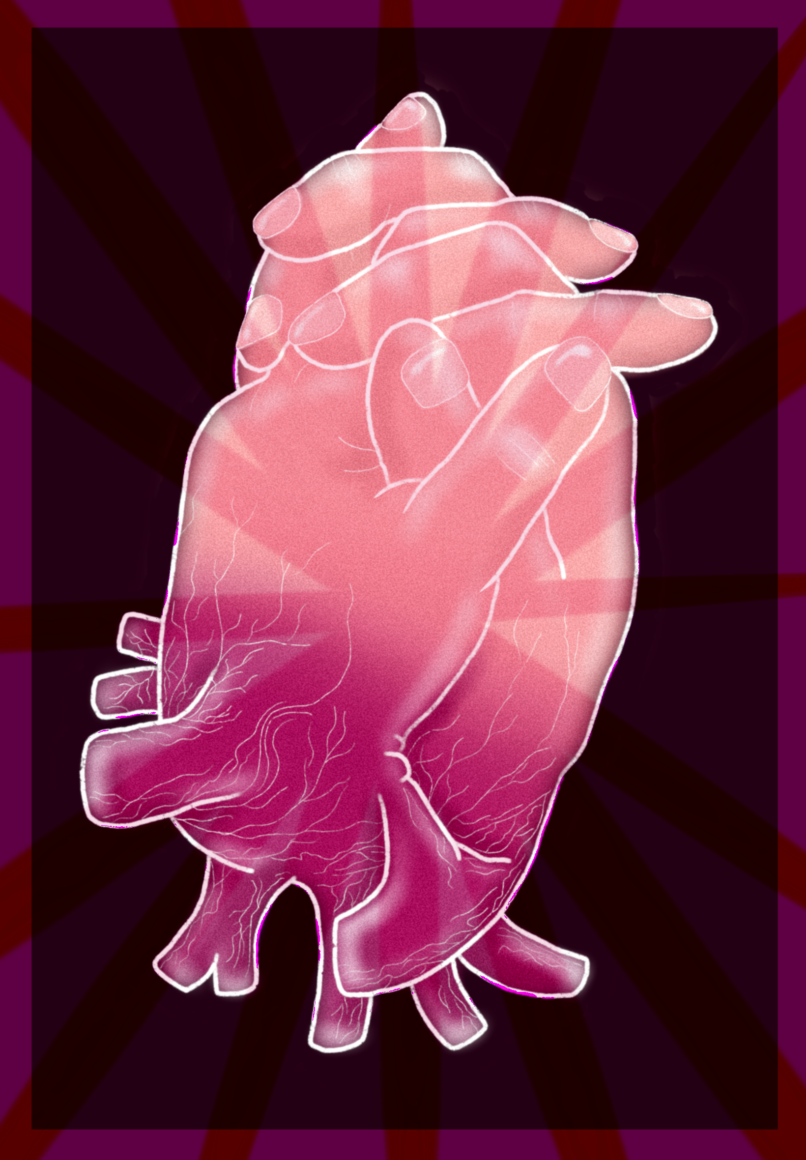 Untitled_Artwork 4.png