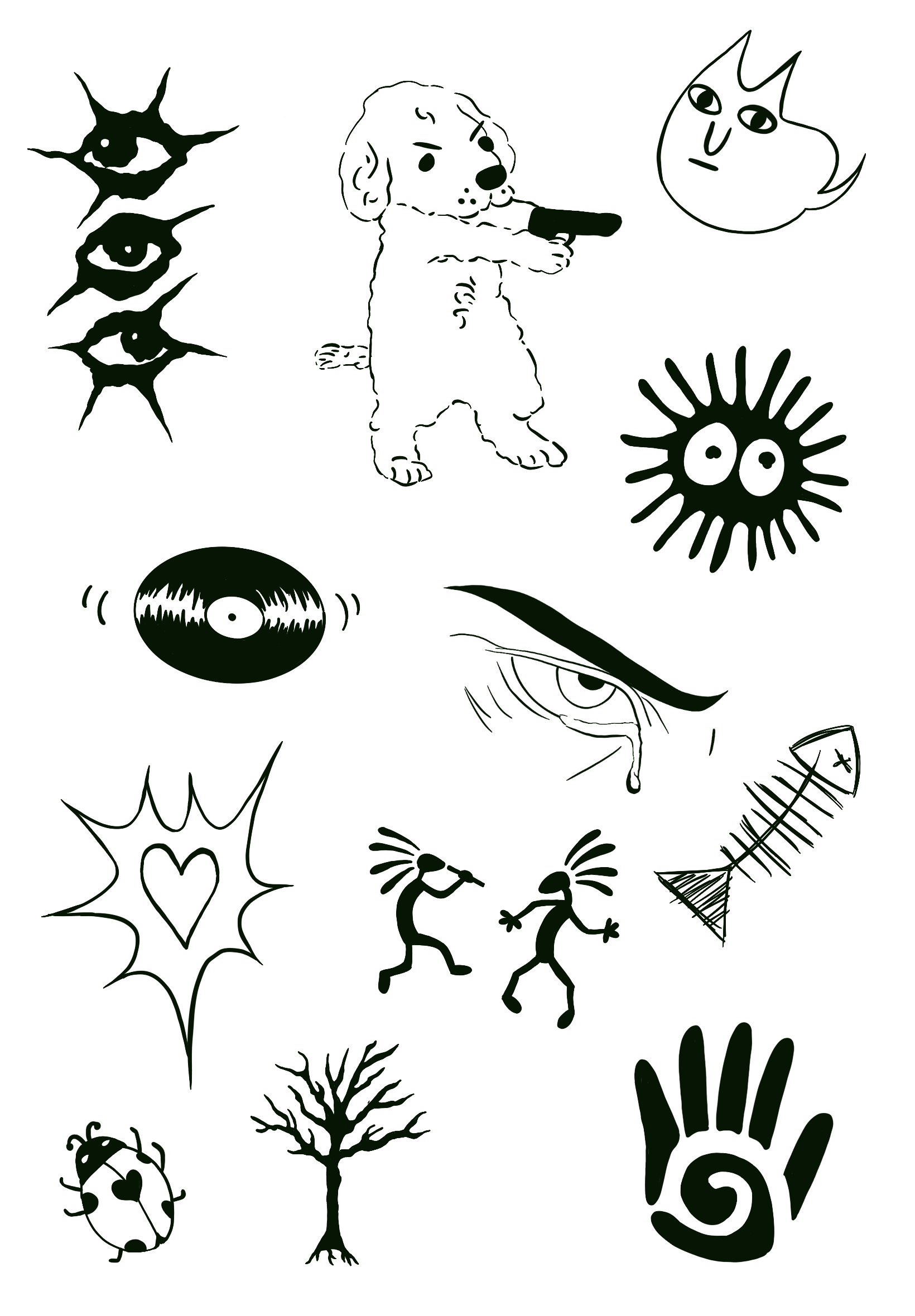 Untitled_Artwork 8.png