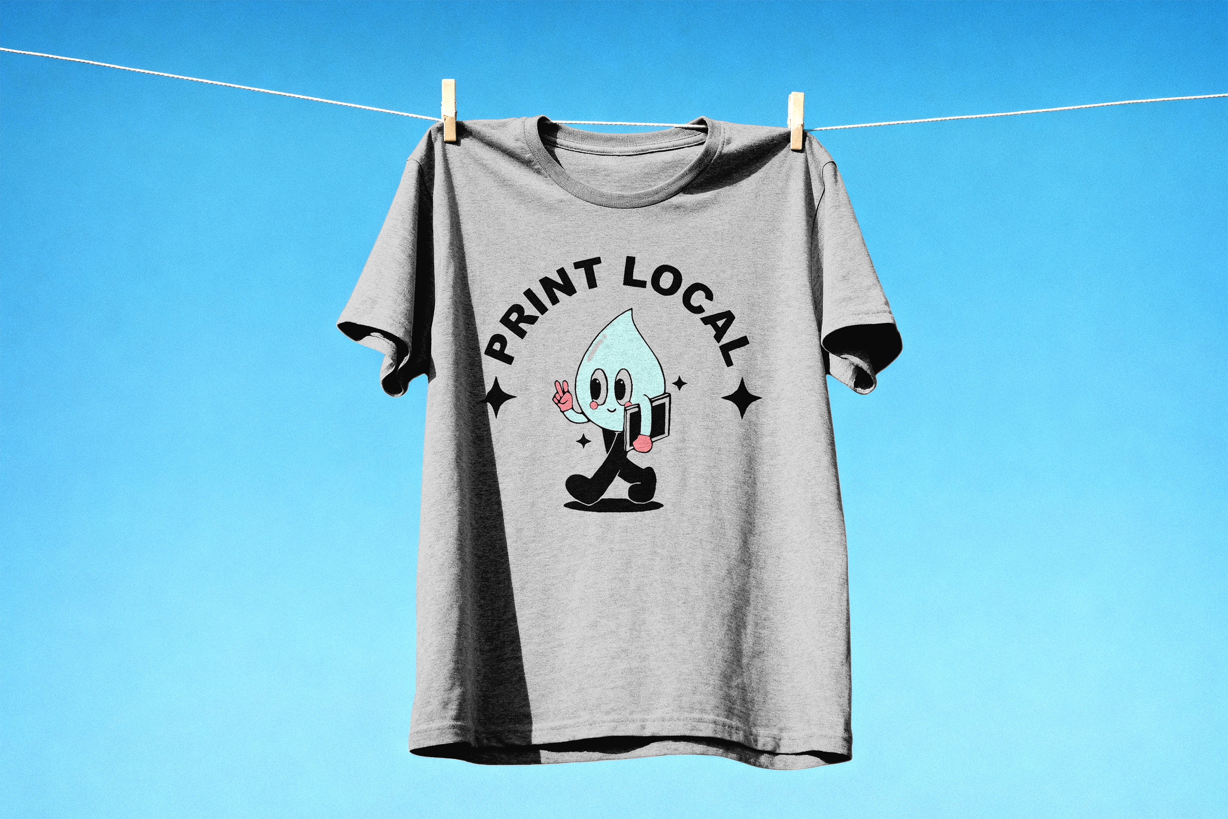 Print Local.png