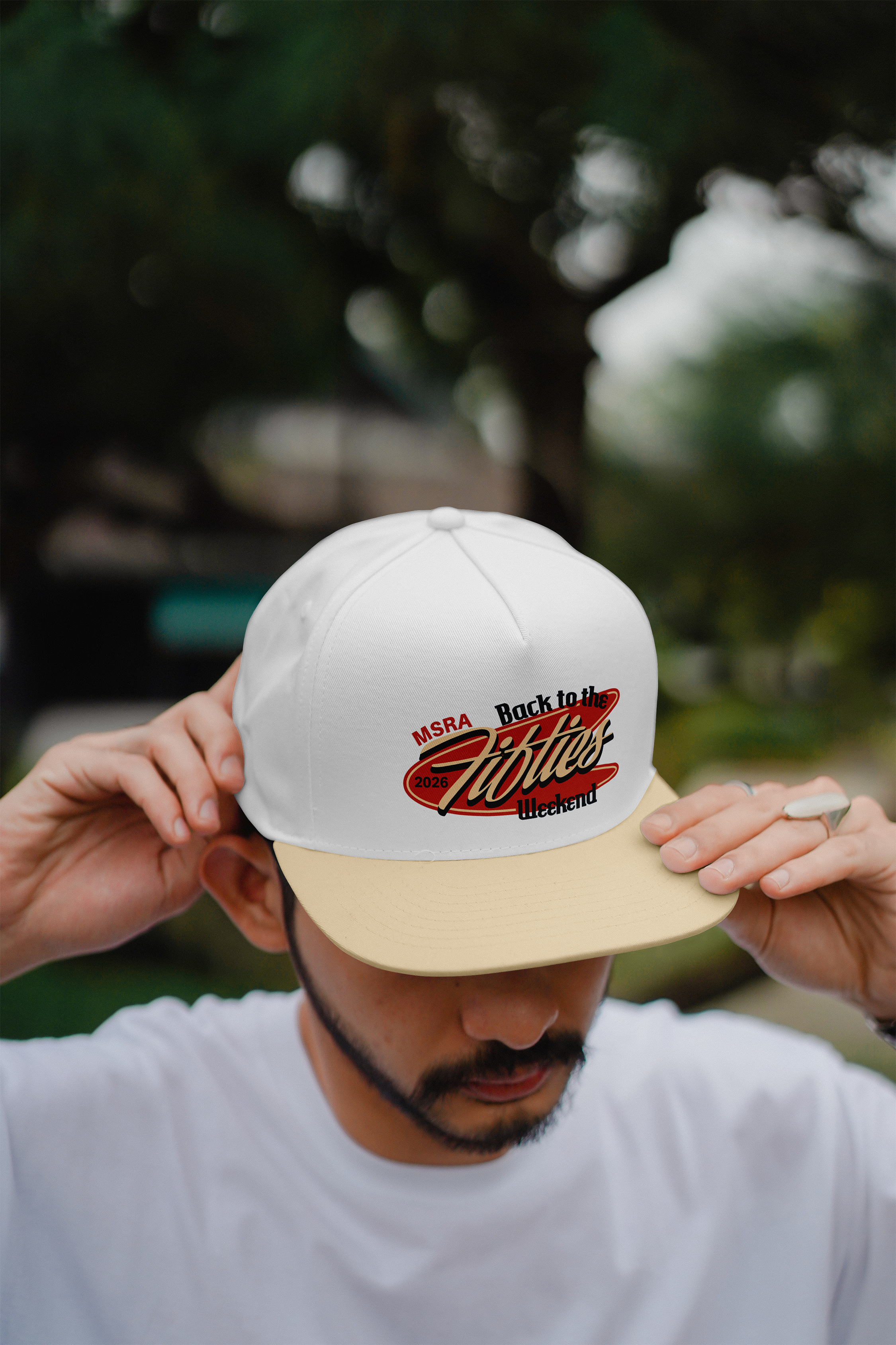 Patch BTTF.png