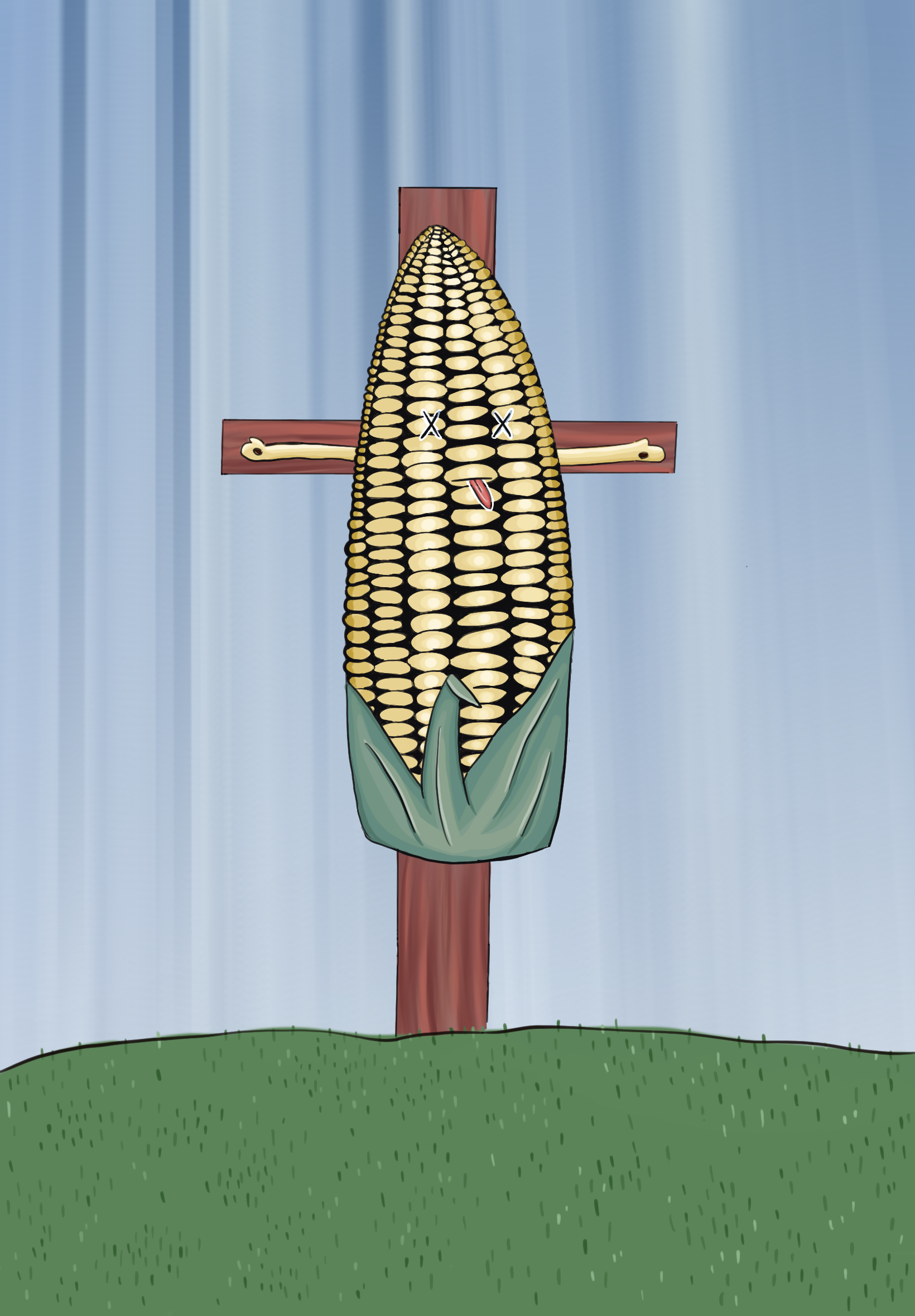 Untitled_Artwork 3.png