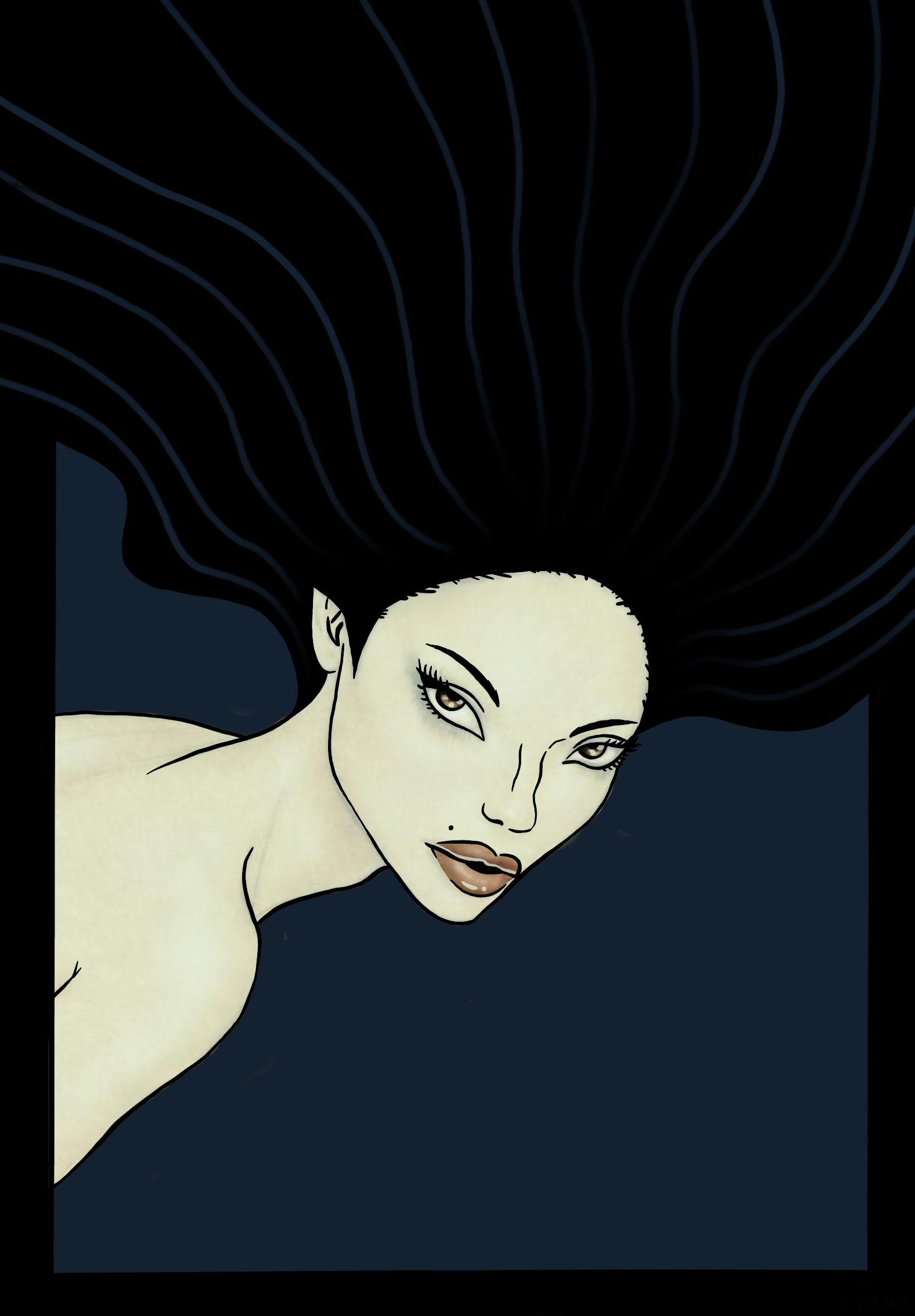 Untitled_Artwork 12.png