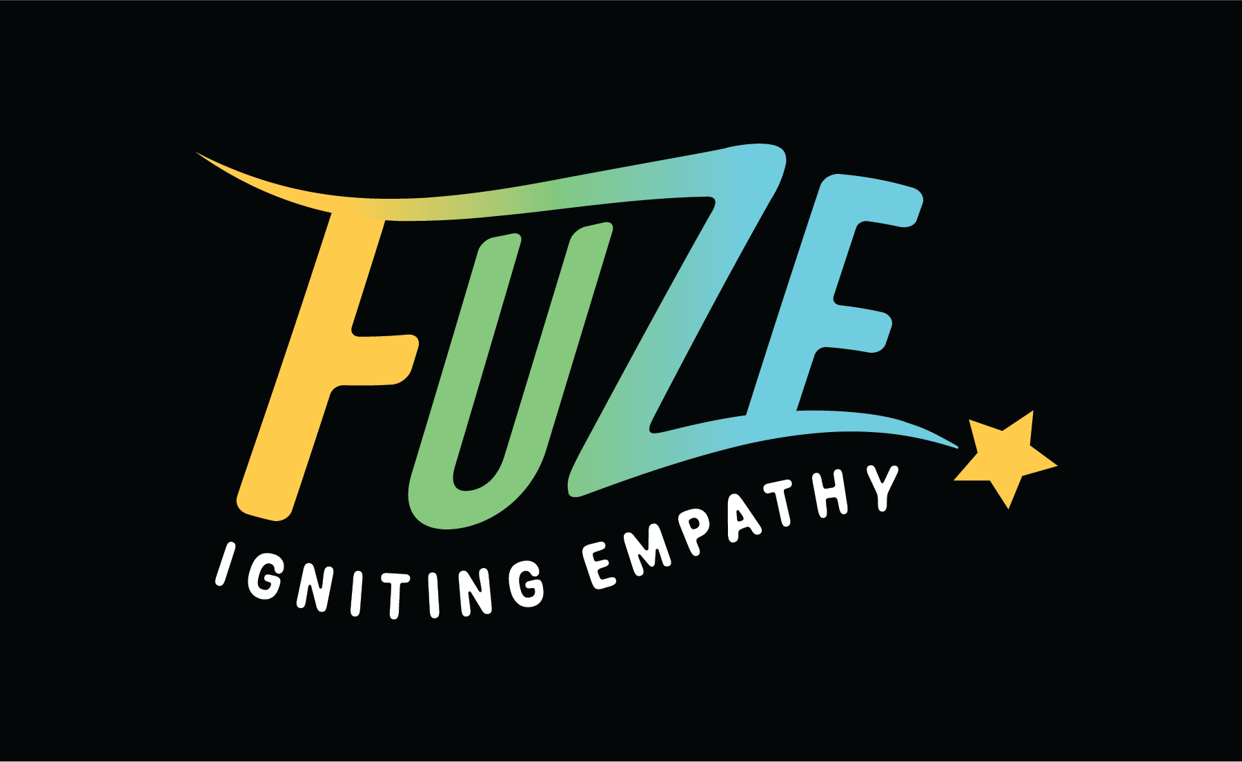 Fuze.png