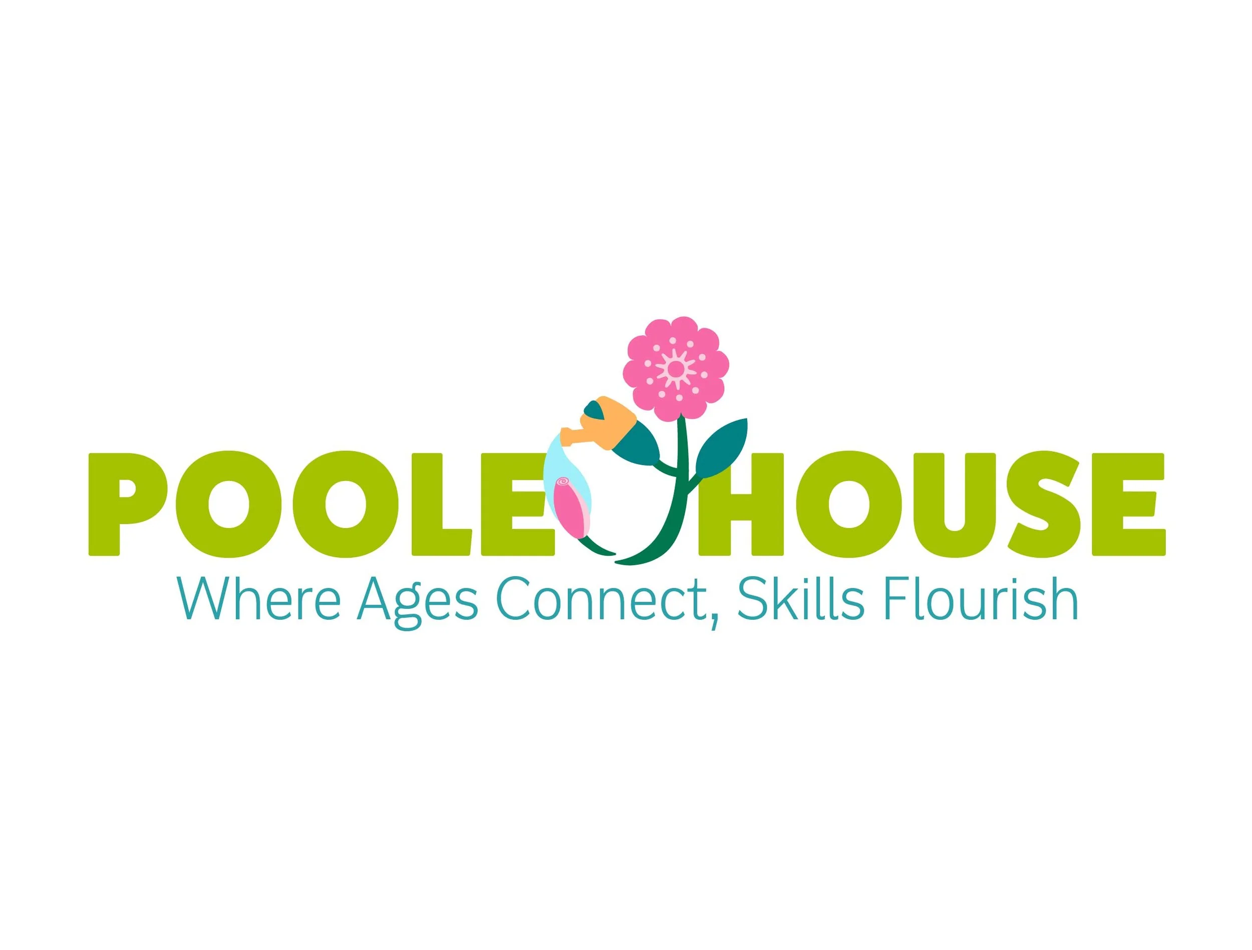 PooleHouse.jpg