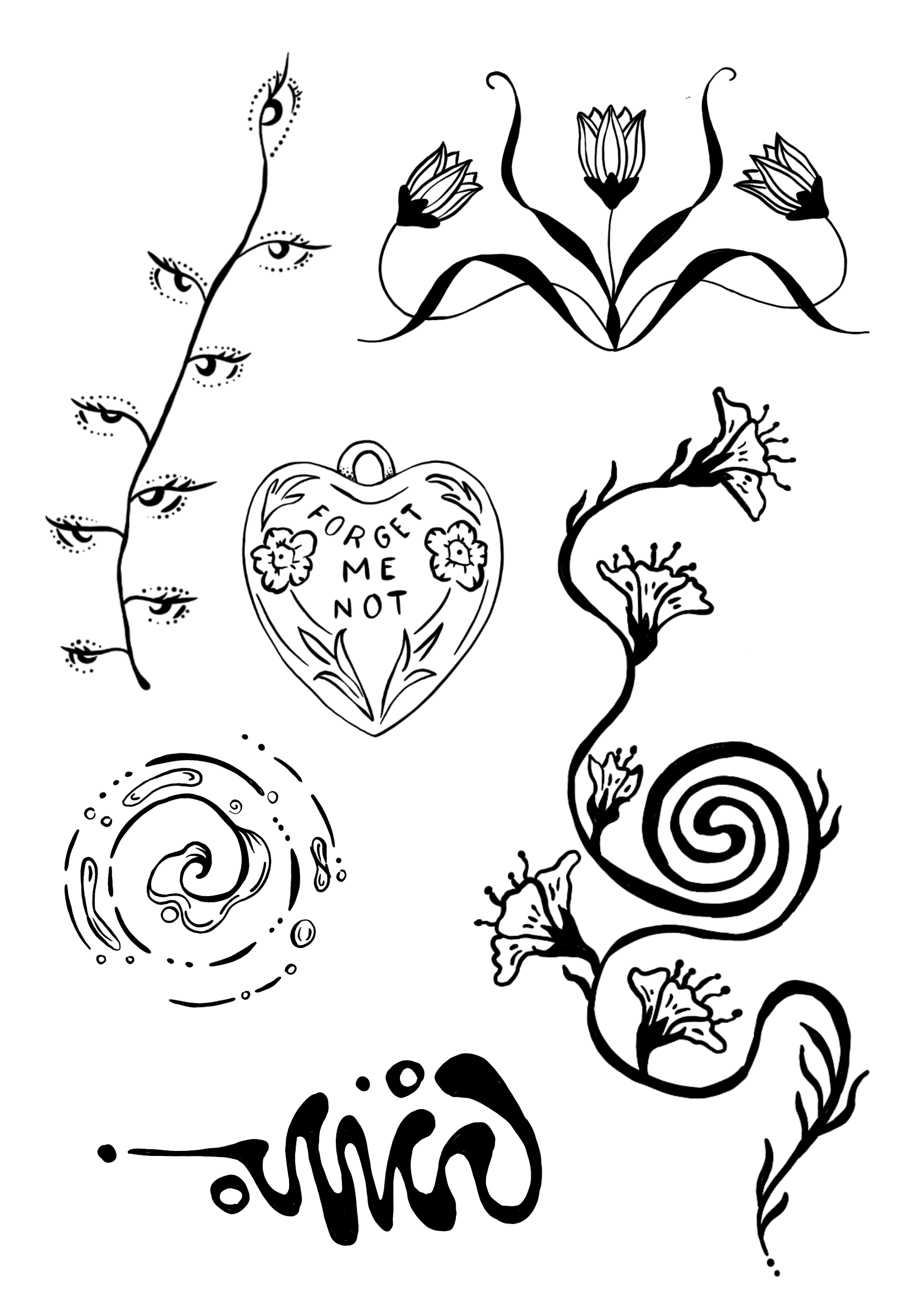 Untitled_Artwork 9.png