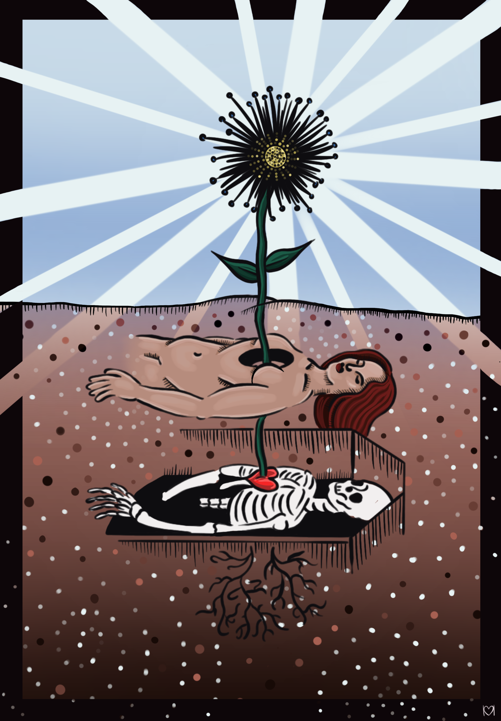 Untitled_Artwork 2.png