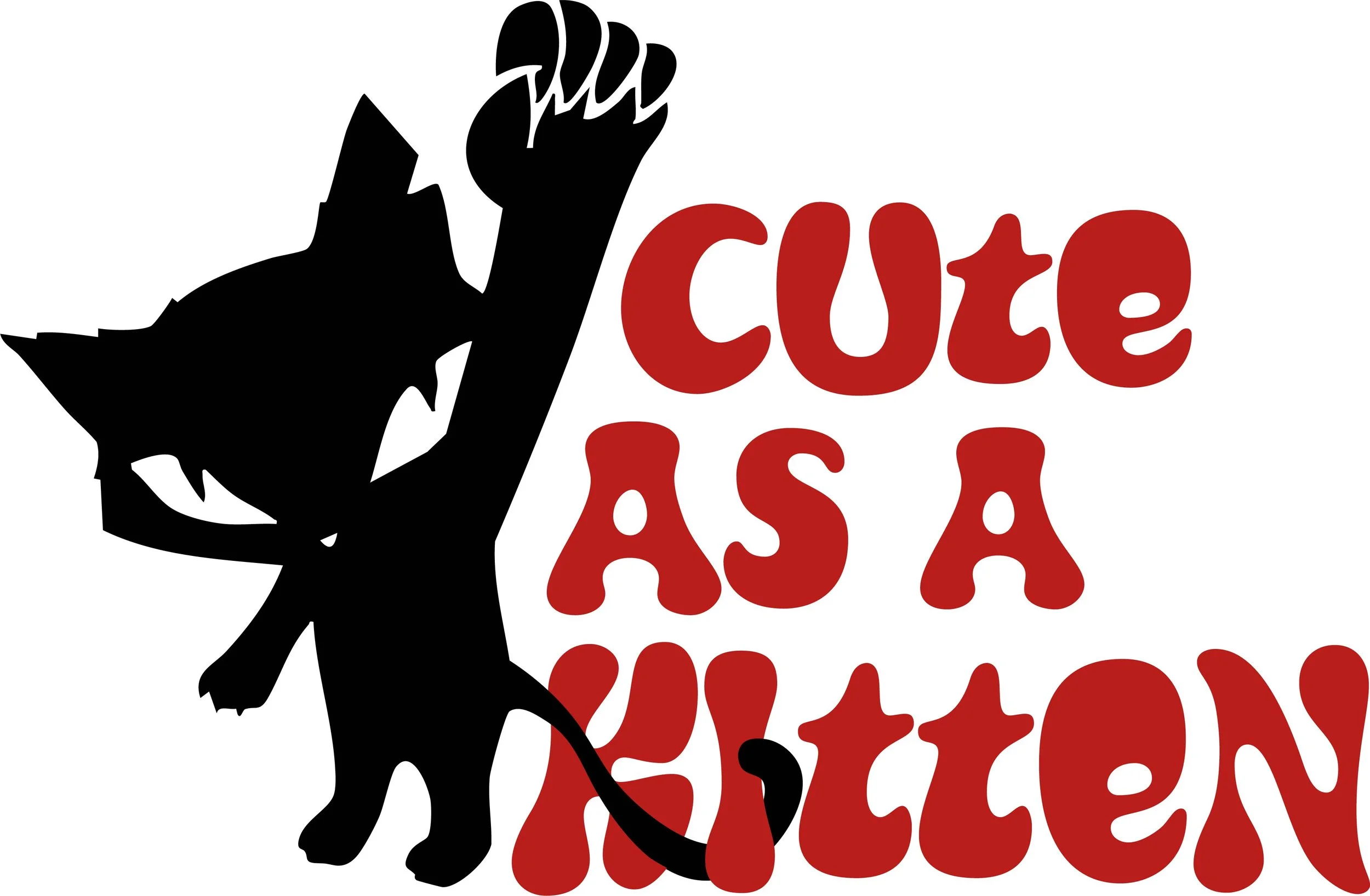 CuteAsAKitten_Art.jpg