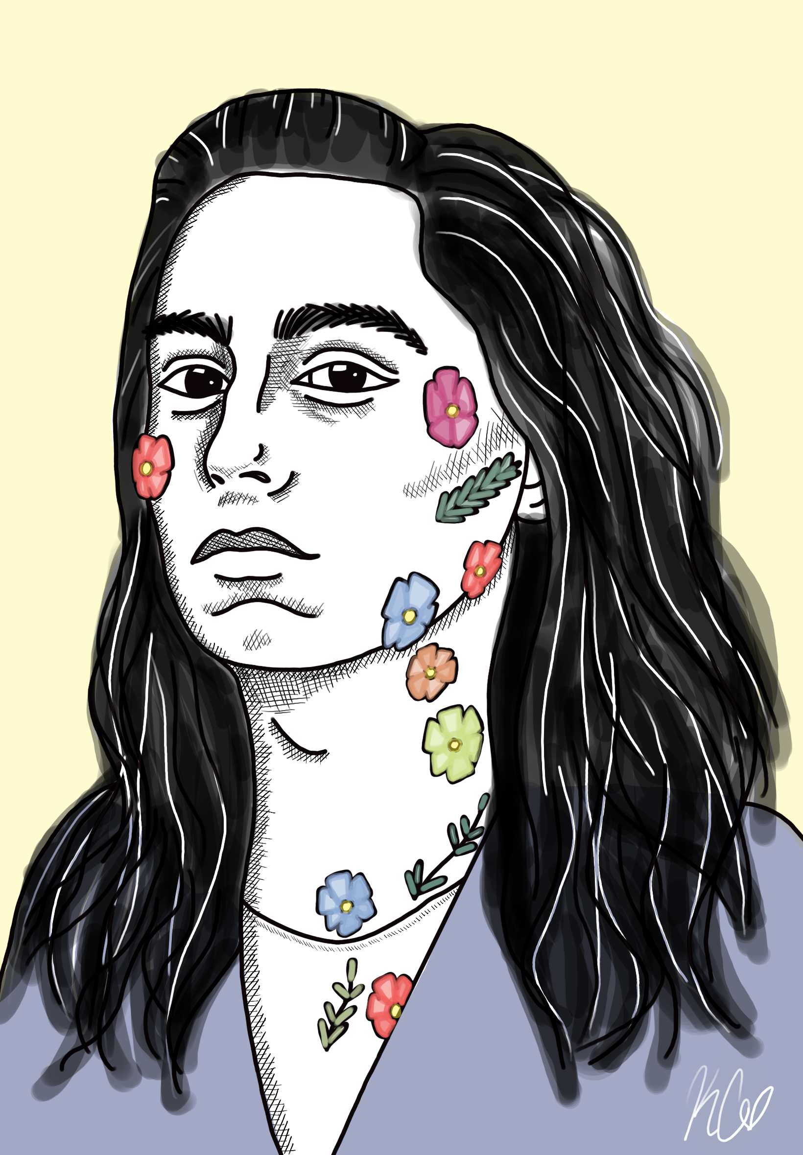 Untitled_Artwork 6.png