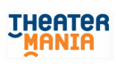 7 Shows to see at Fringe