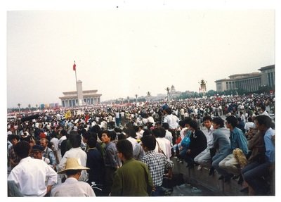 845163_1.jpg