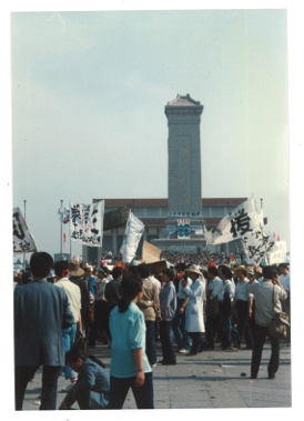 8544573_1.png