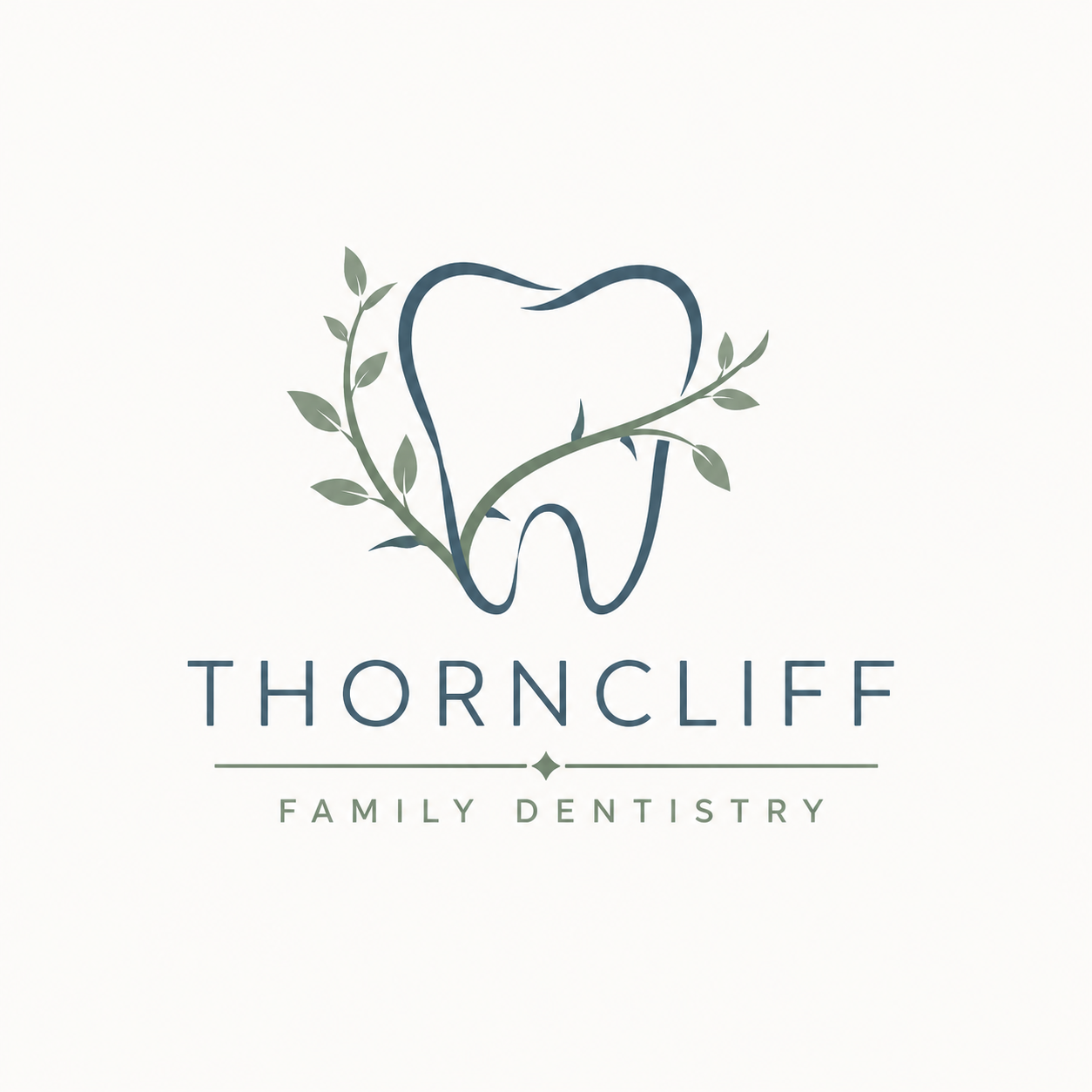 Thorncliff Family Dentistry