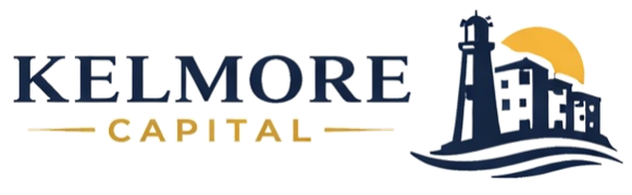 kelmore capital