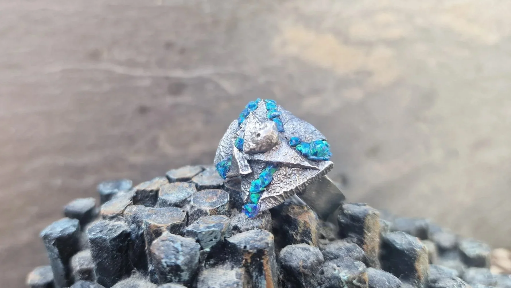 Tracey+O+Revuelta+Brutalist+Designer+The+Bruarfoss+Glacial+Oxidised+Deep+Patina+Fine+Silver+%26+Rivers+of+natural+Opal+Meltwater+Ring+%2819%29.jpg