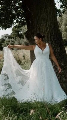 WD121ivory%23.jpg