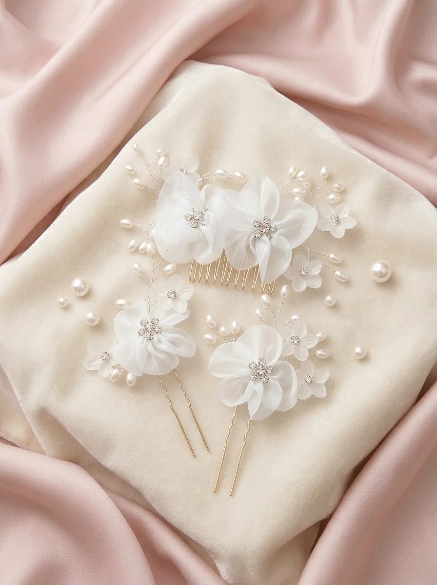 The Fleur Hair Pin Set.jpg