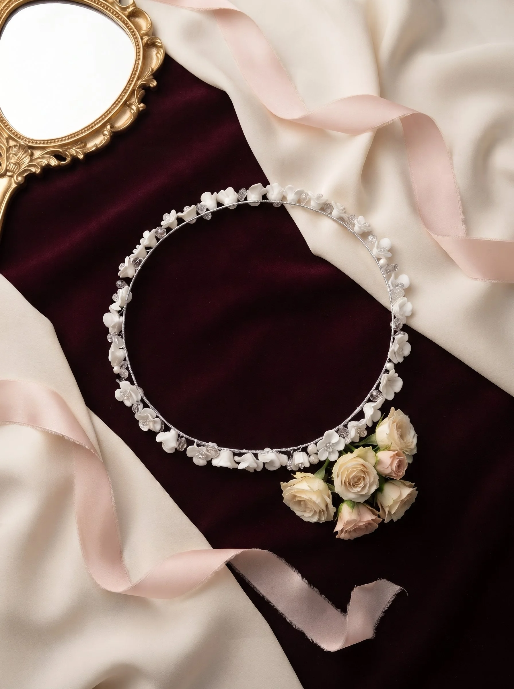Ivory Petal Crown  (1).jpg
