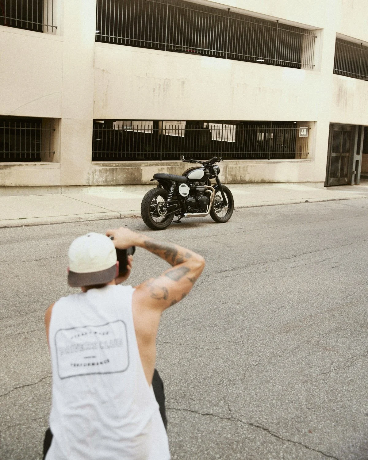 SROD_04_BTS_1659.jpg