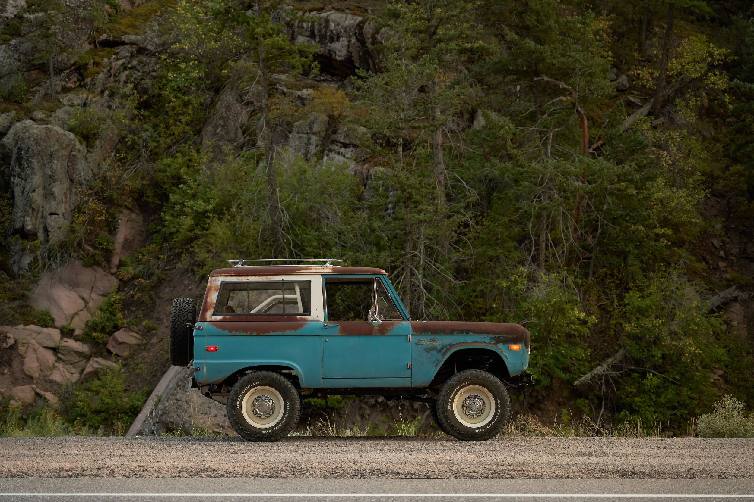 Turquoise_Patina_CO_628.jpg