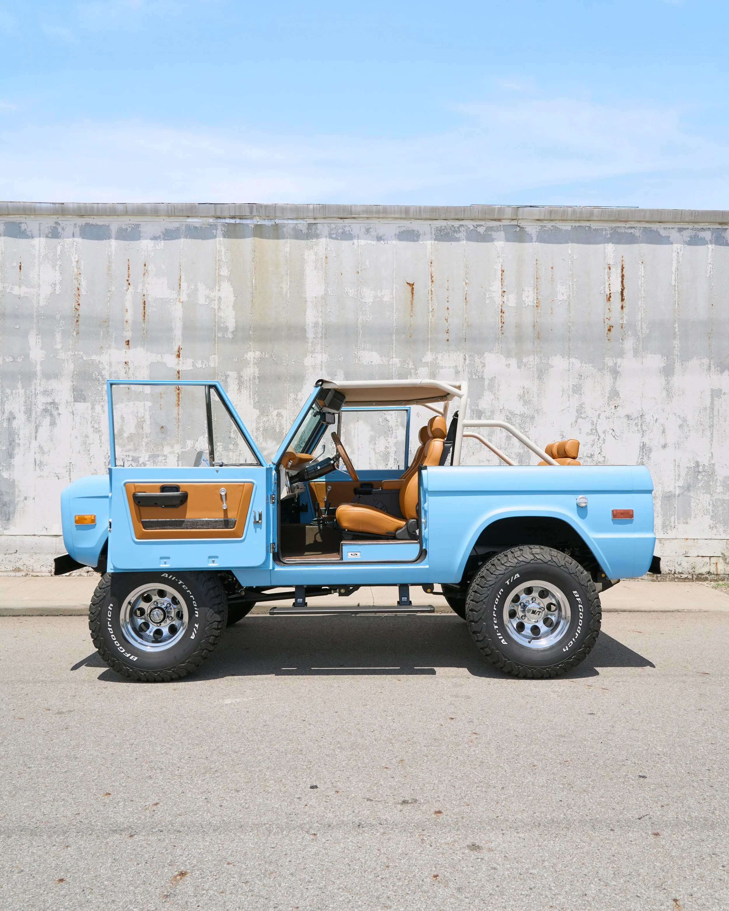 Matte_Blue_ED_196.jpg