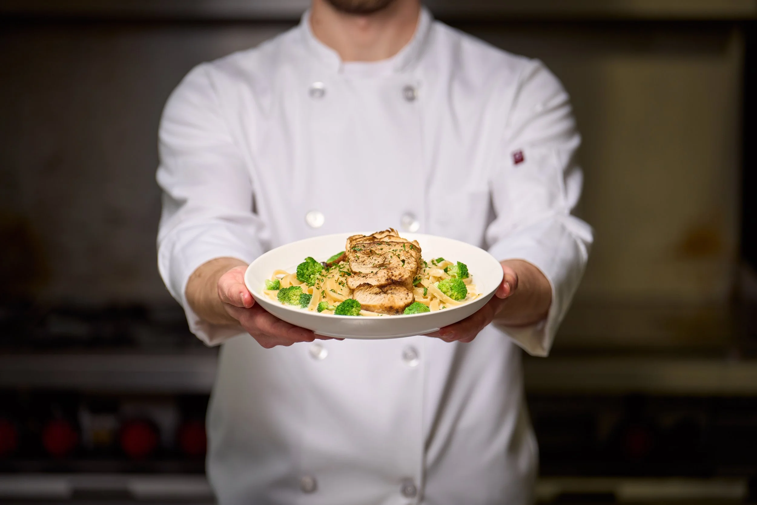 JohnSoules_Columbus_Kitchen0732.jpg