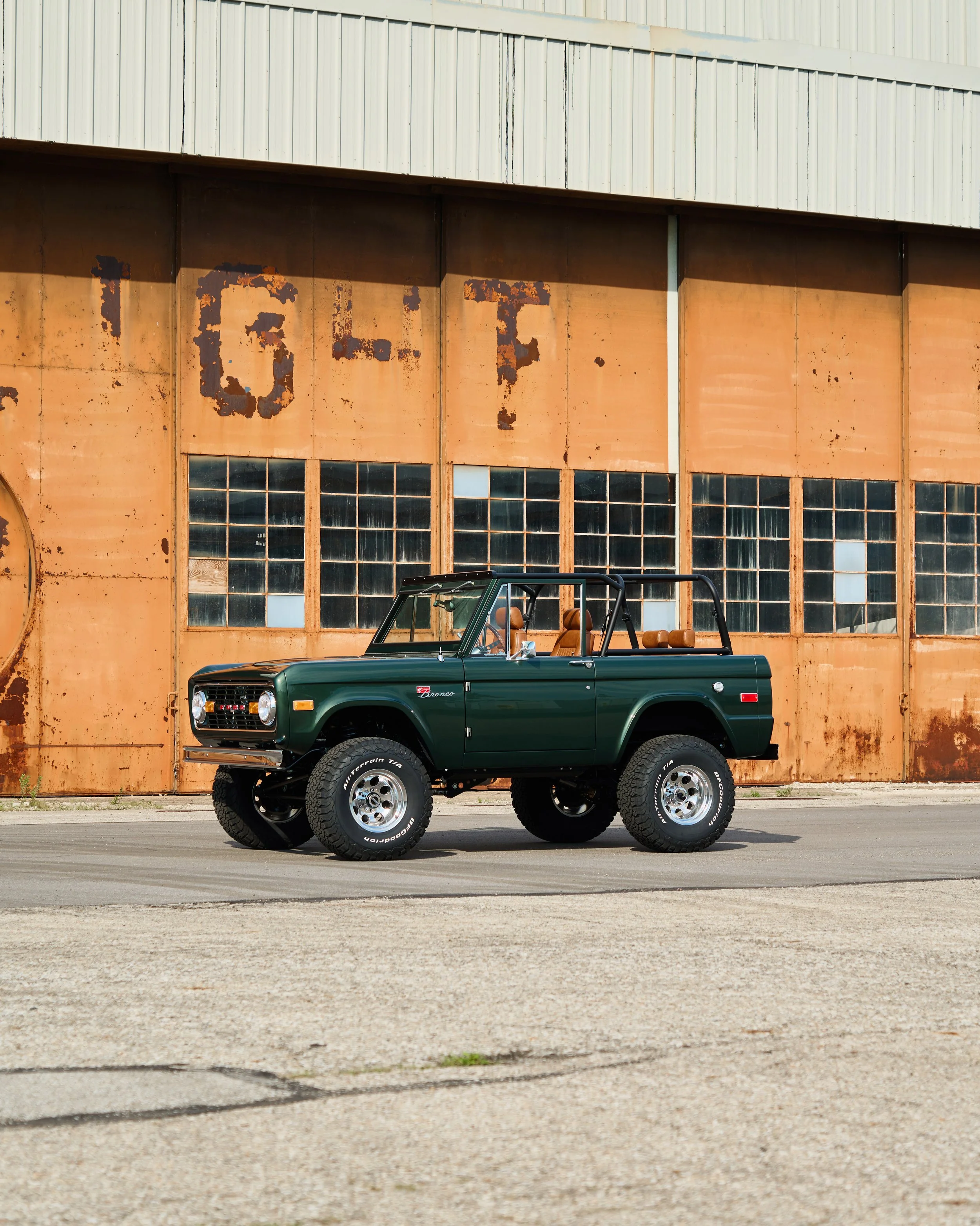 DarkOakGreenMetallic_Ed_012.jpg
