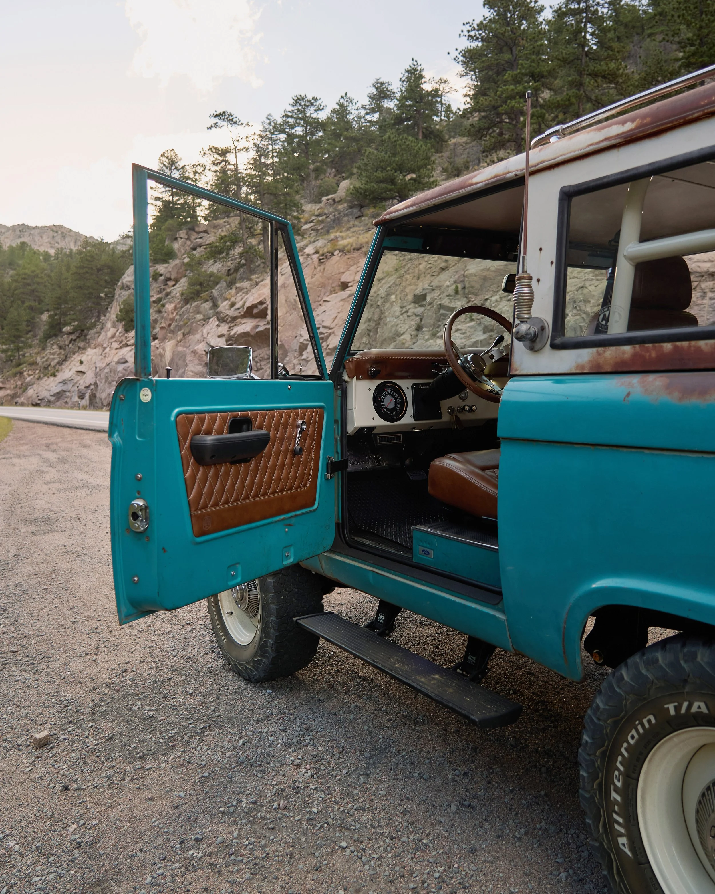 Turquoise_Patina_CO_707.jpg
