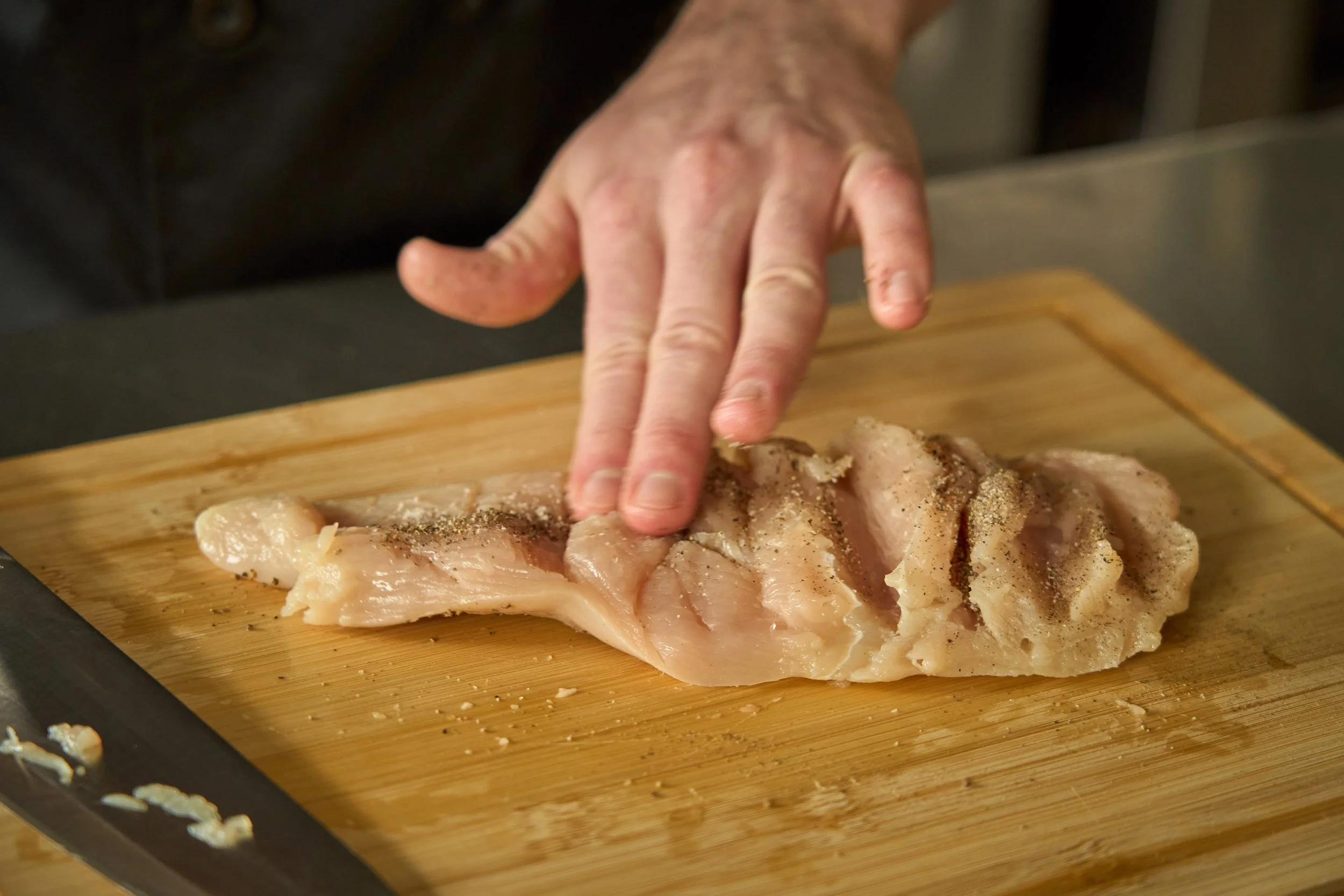 JohnSoules_Columbus_Kitchen0427.jpg