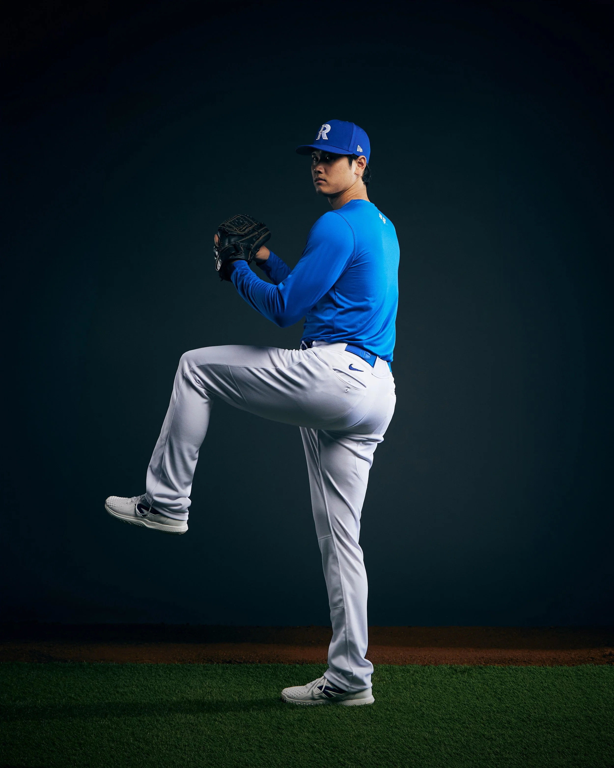 Rapsodo_Shohei_Stills_0748.jpg
