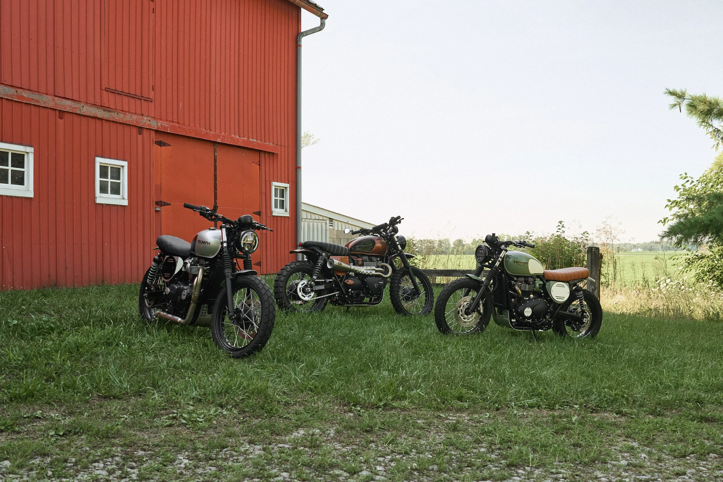 Narrator_Rural_Lifestyle_5369.jpg