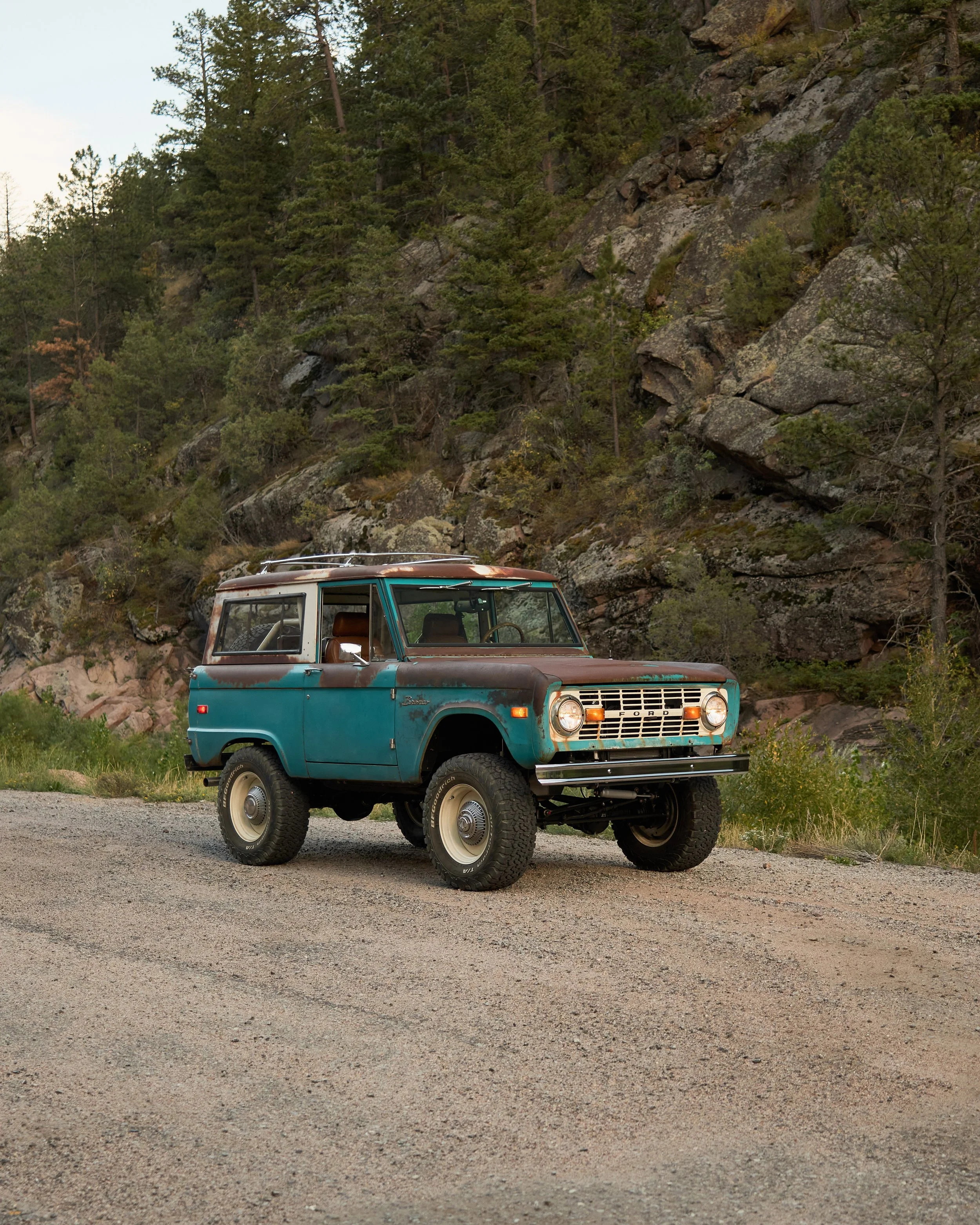 Turquoise_Patina_CO_622.jpg