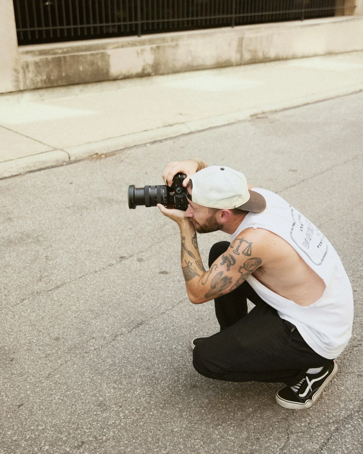 SROD_04_BTS_1665.jpg