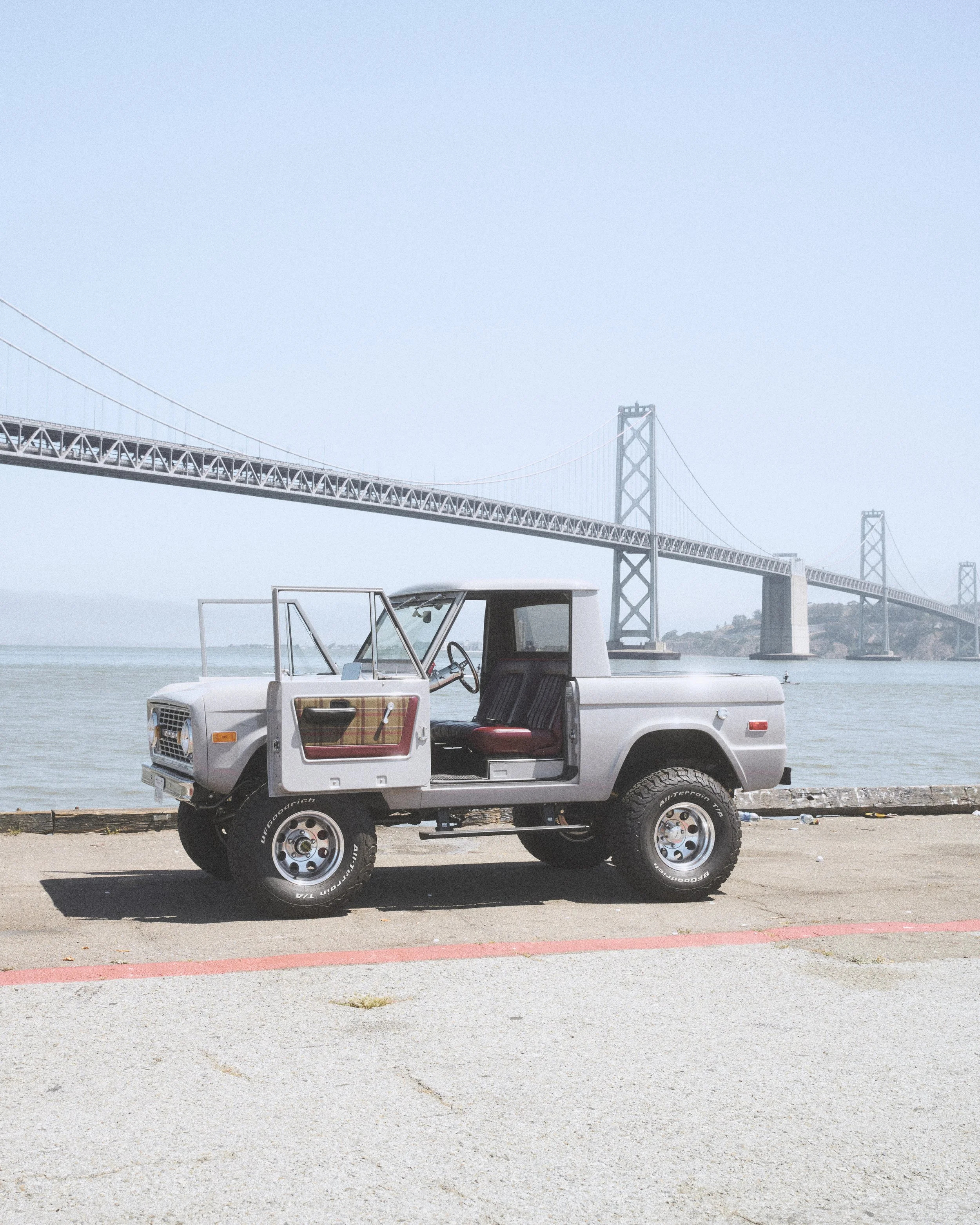 CFB_SF_2026_1028.jpg