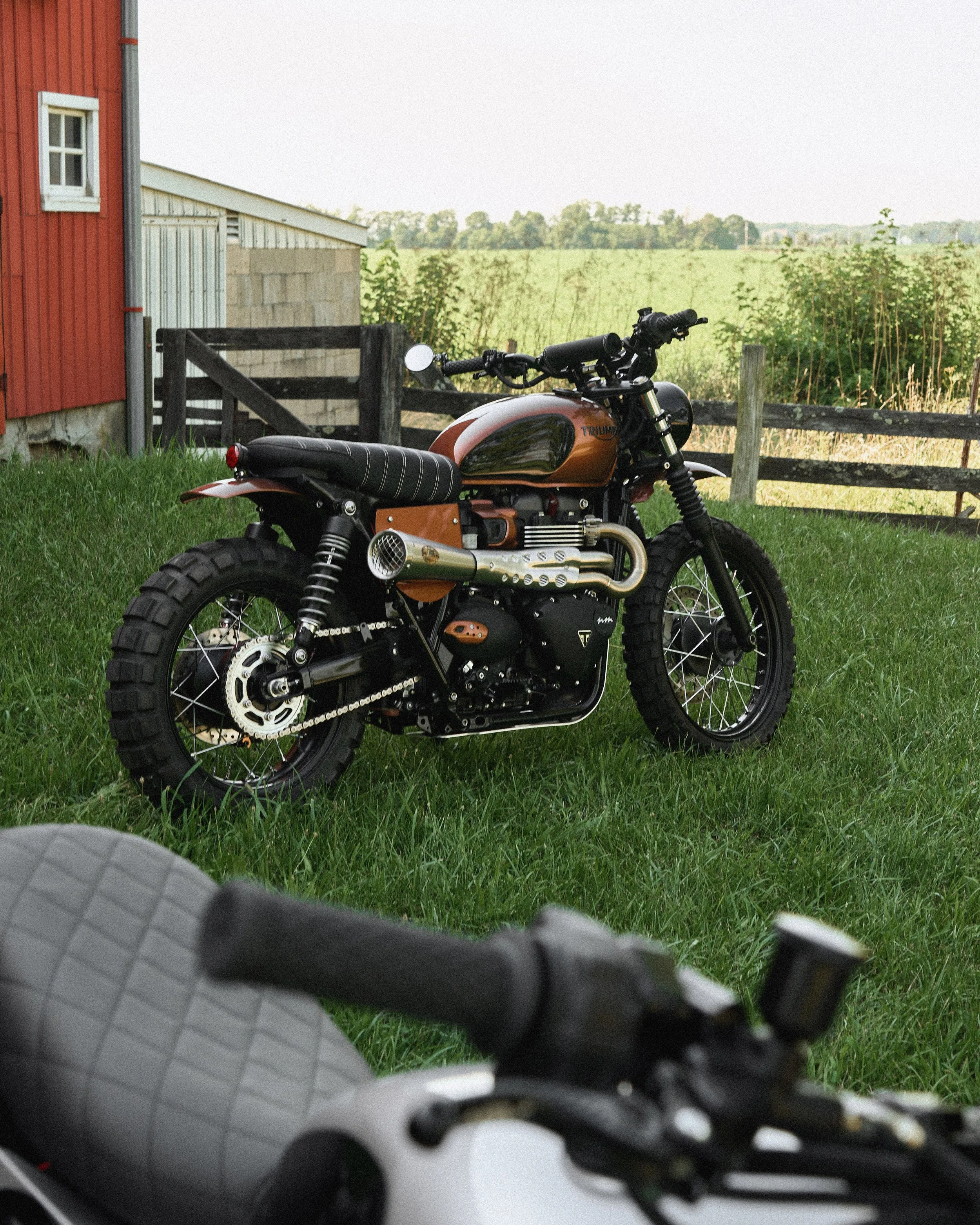 Narrator_Rural_Lifestyle_5362.jpg