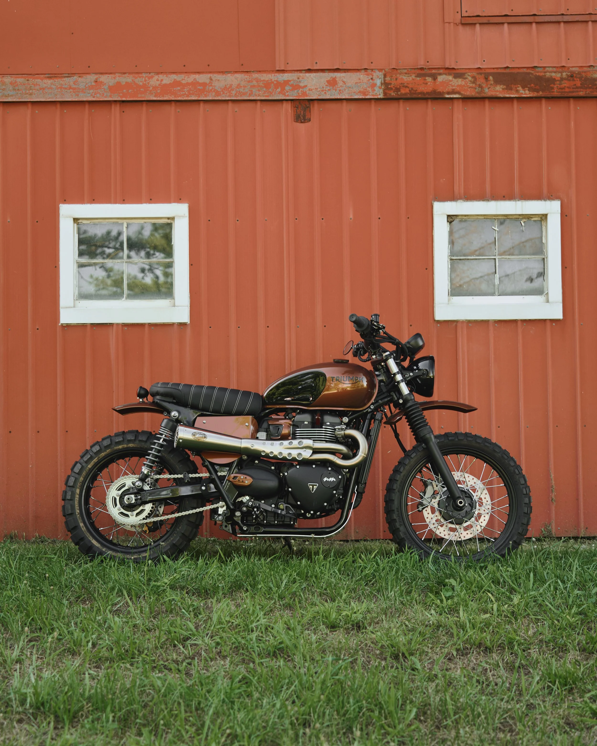 Narrator_Rural_Lifestyle_5330.jpg