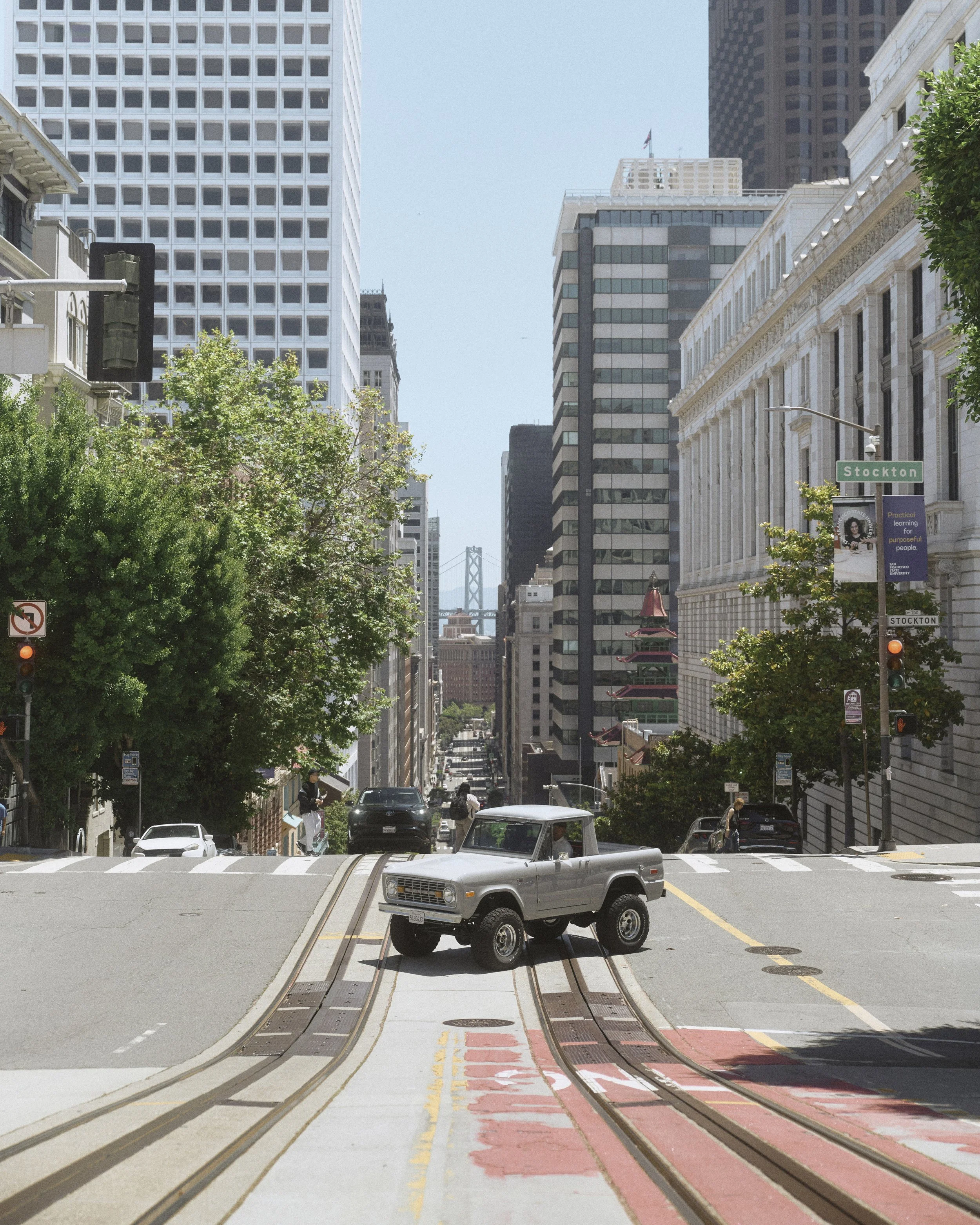 CFB_SF_2026_1048.jpg