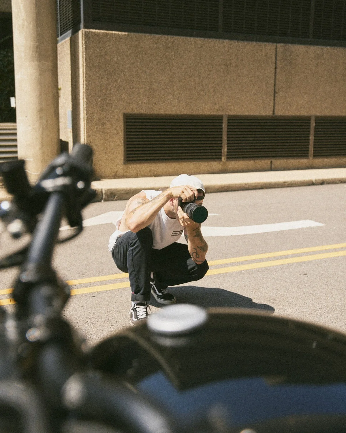 SROD_04_BTS_1652.jpg