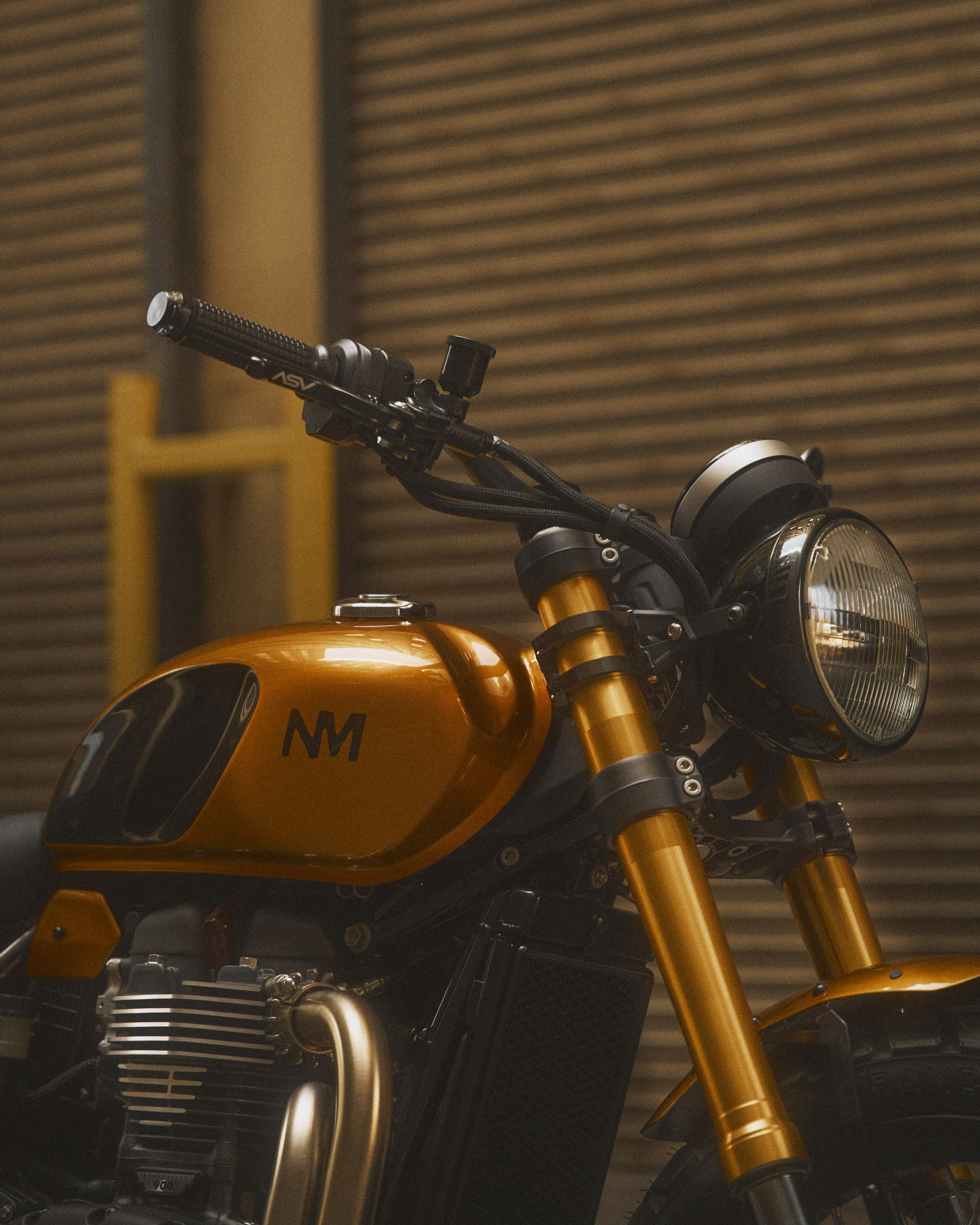 SROD_04_Orange_950.jpg