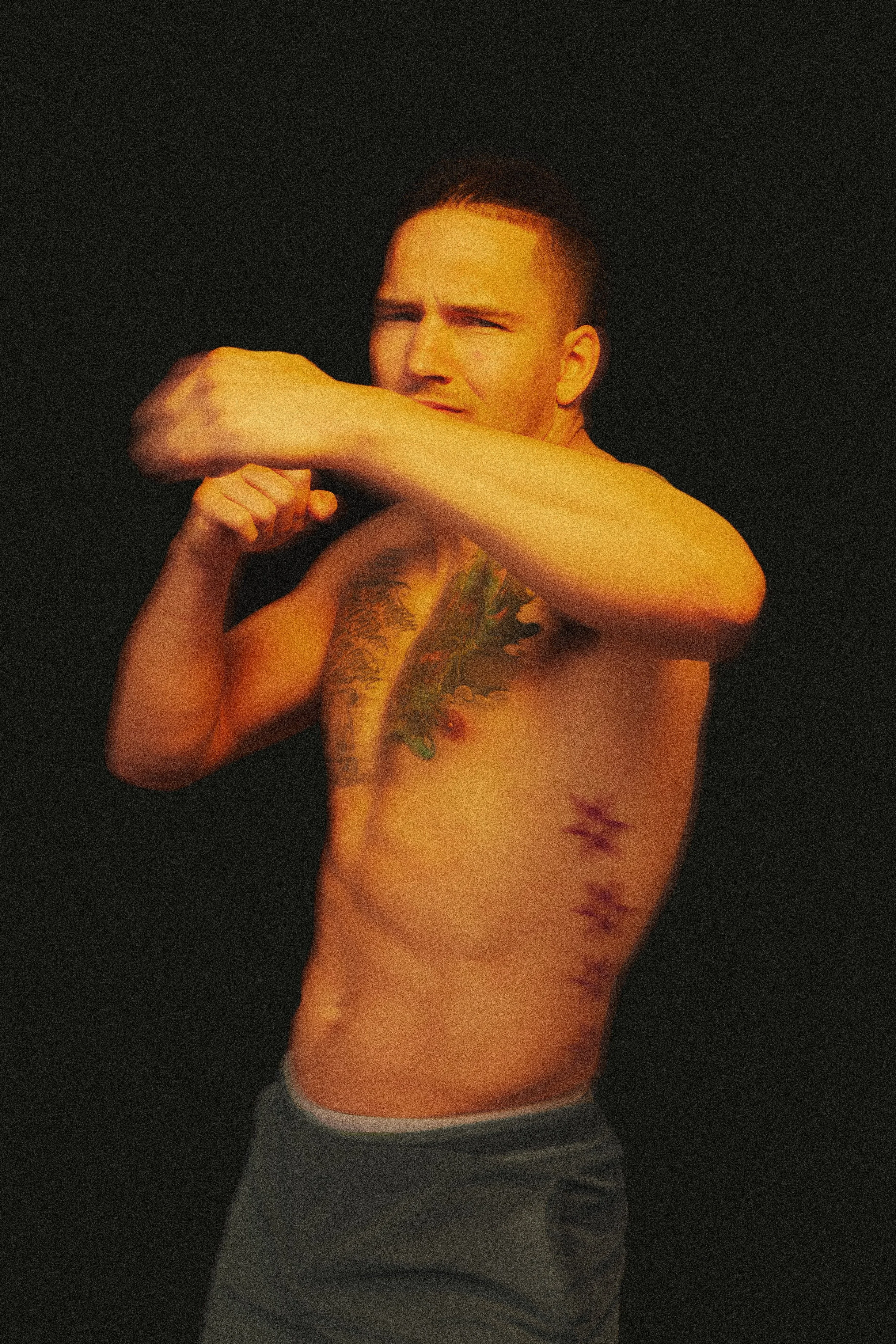 0422_Mad_max_1124.jpg