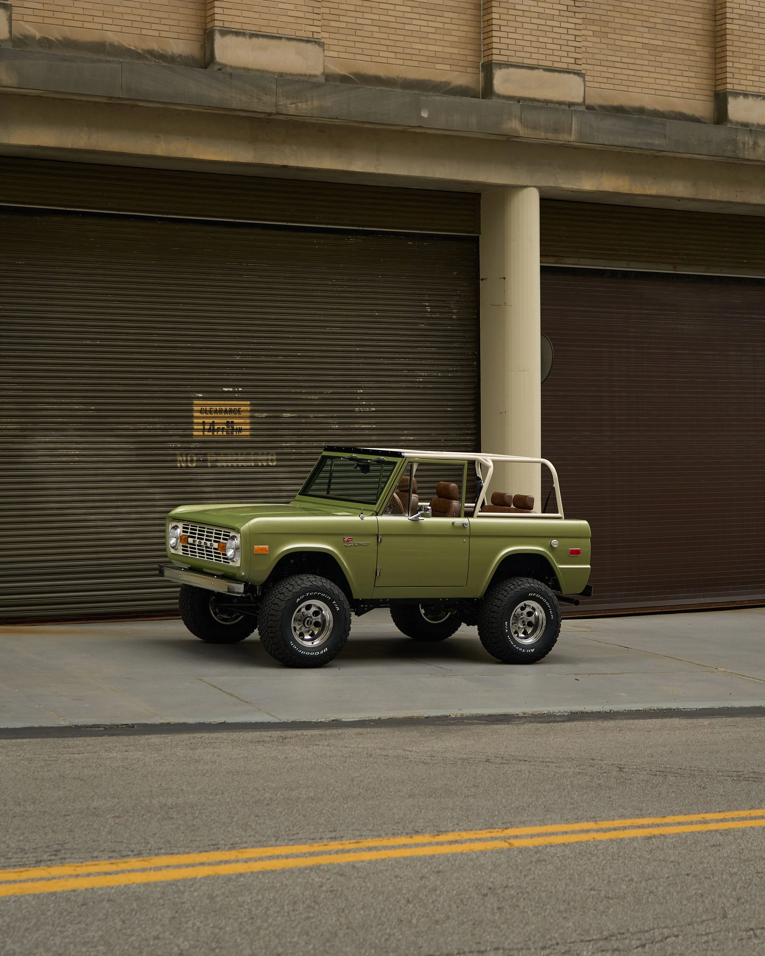 LimeGold_ED_083.jpg