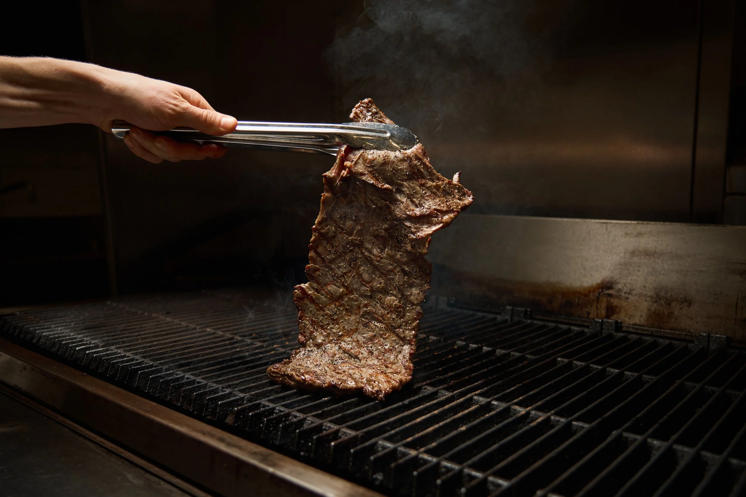 John_Soules_Kitchen0198.jpg