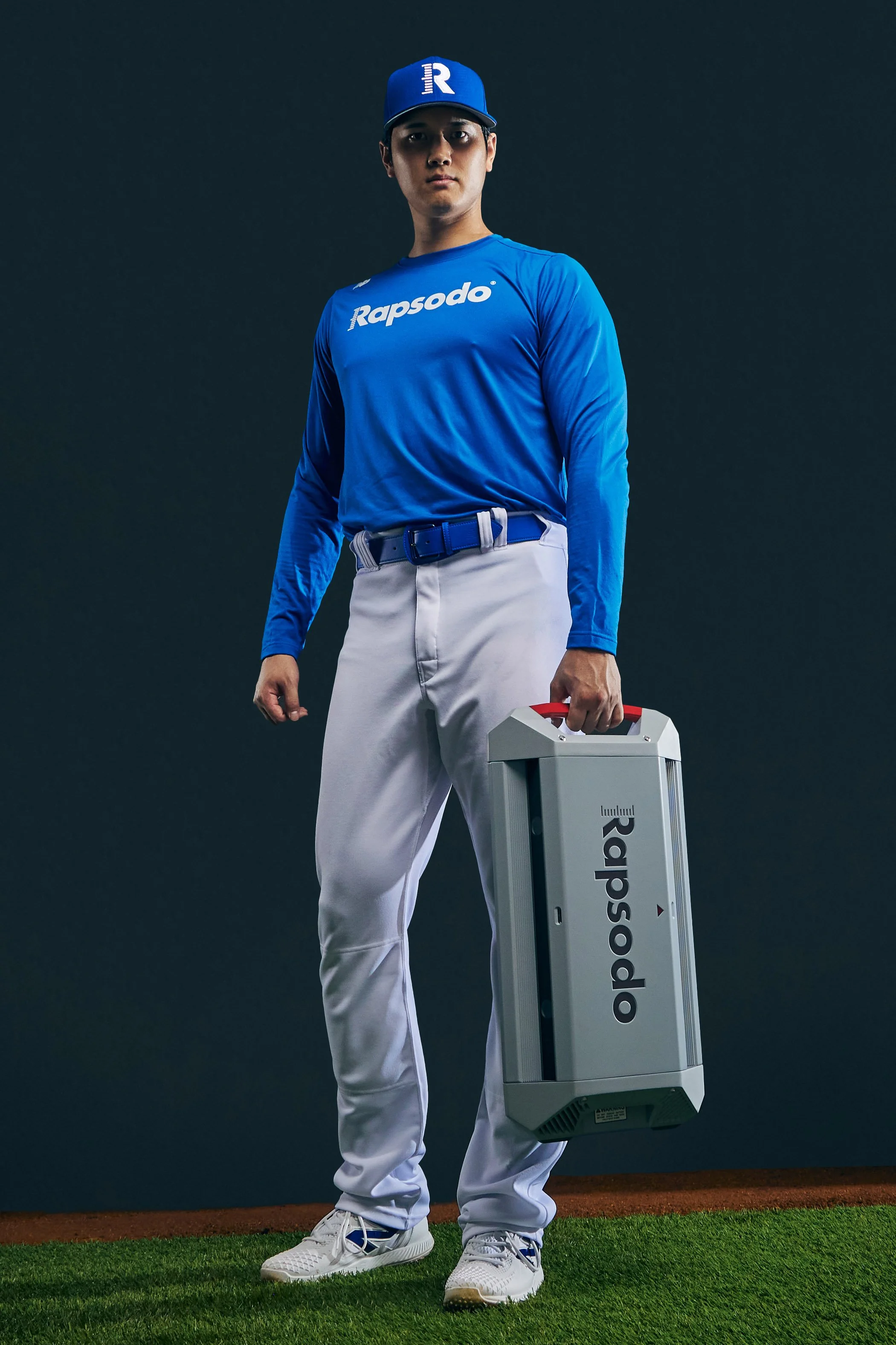 Rapsodo_Shohei_Stills_0852 copy.jpg
