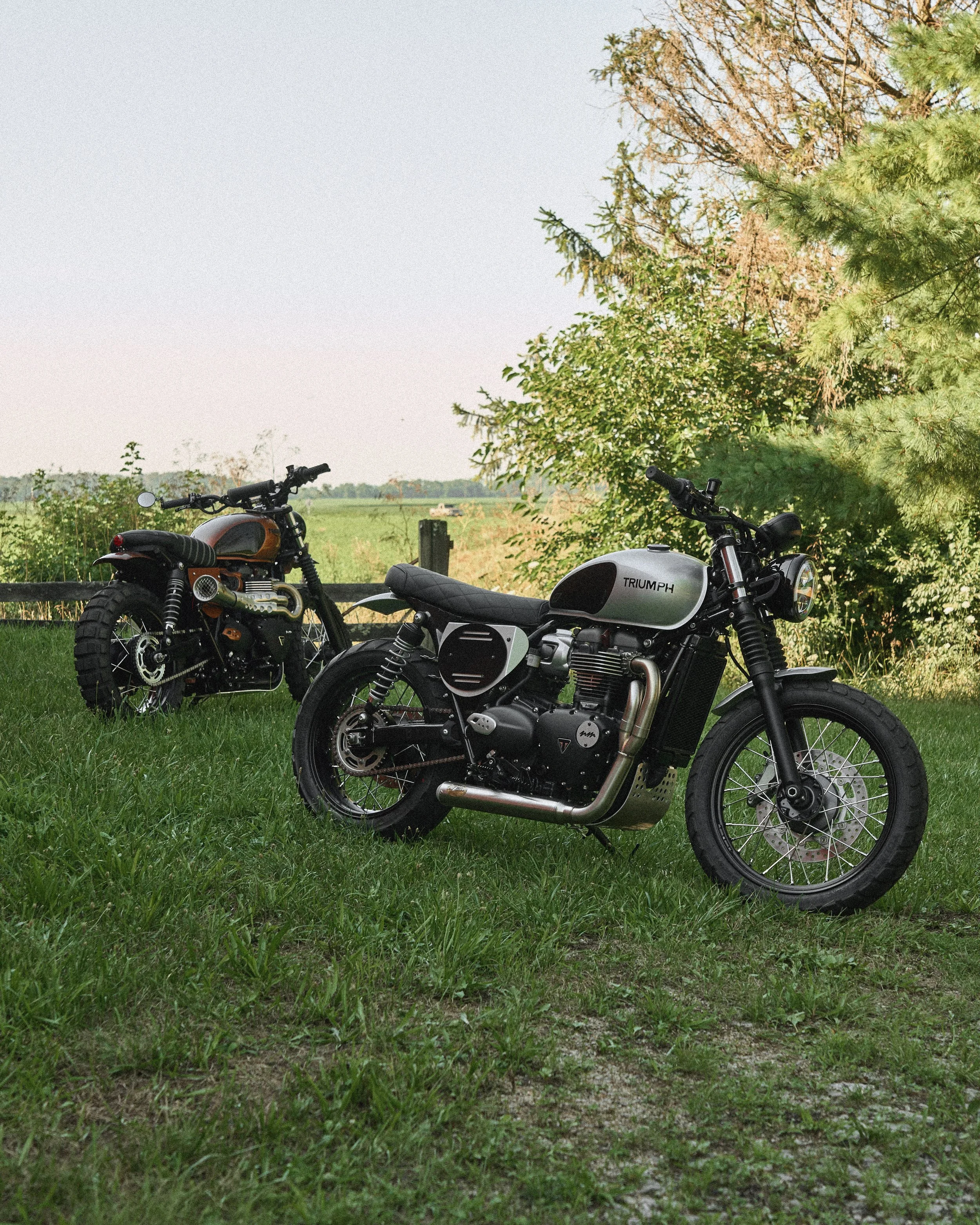 Narrator_Rural_Lifestyle_5359.jpg