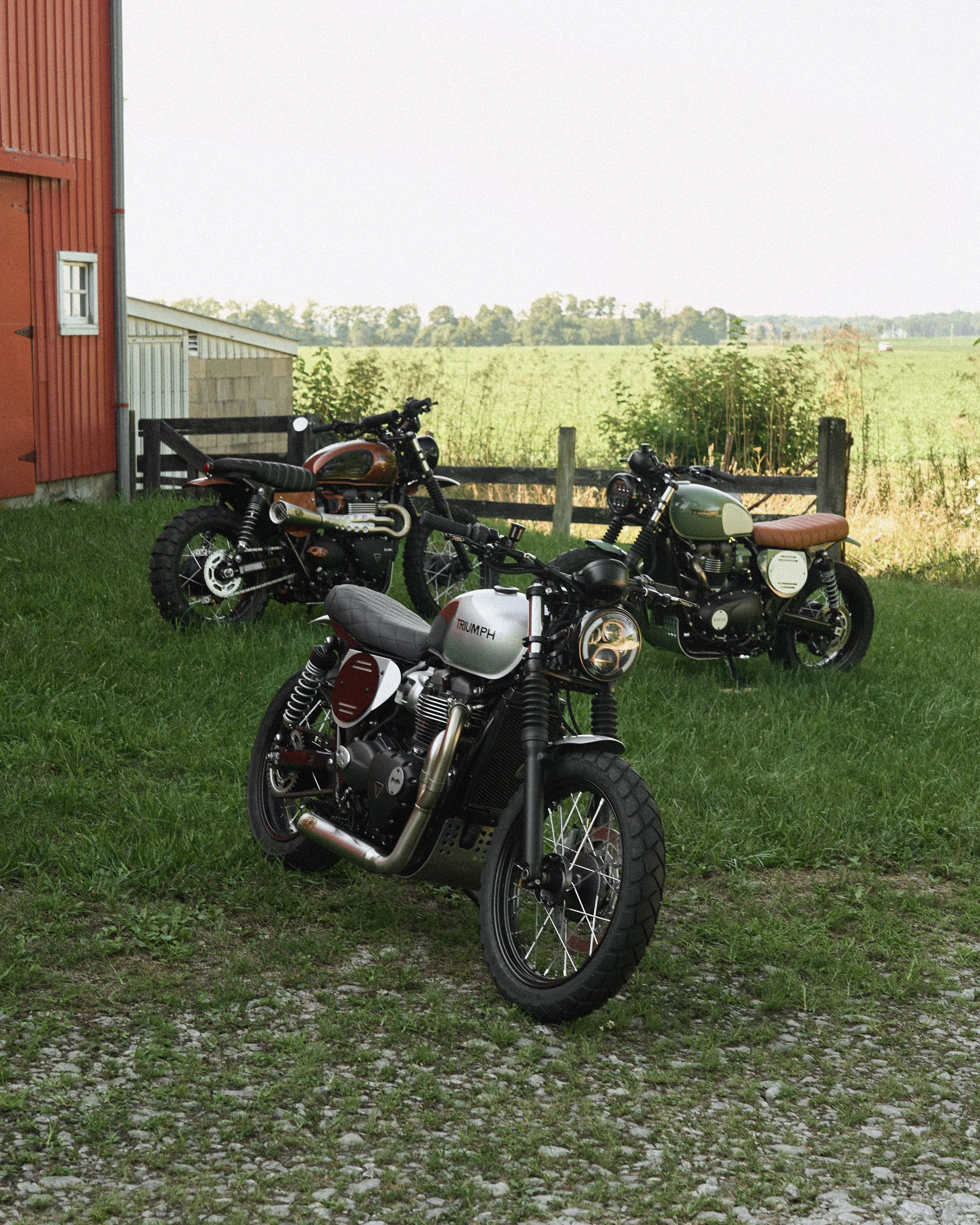 Narrator_Rural_Lifestyle_5364.jpg
