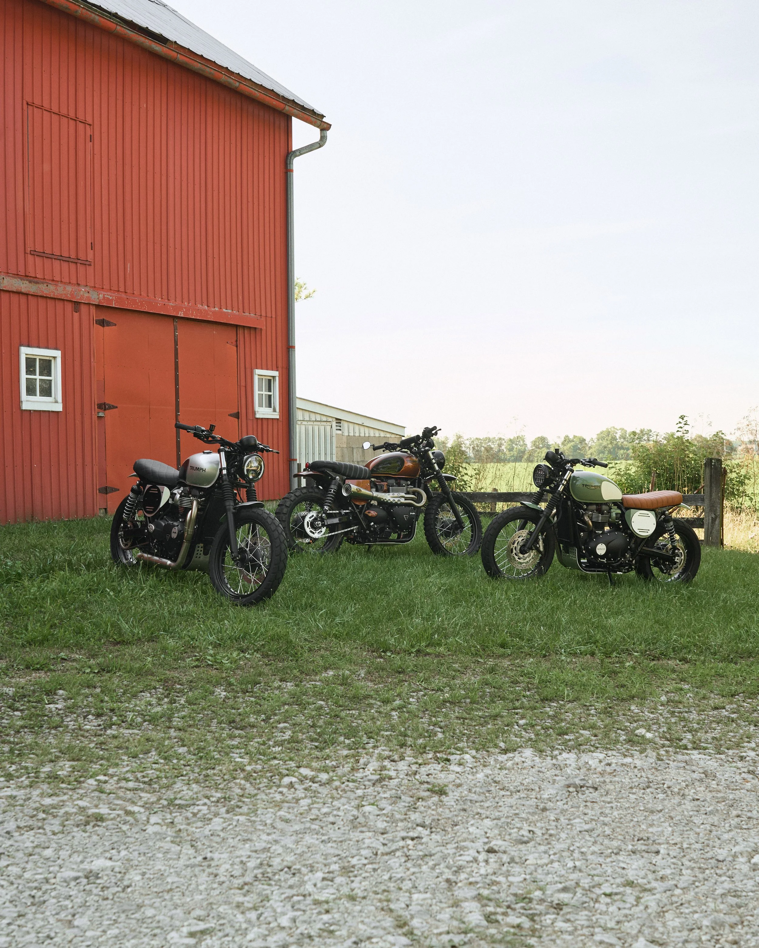 Narrator_Rural_Lifestyle_5376.jpg