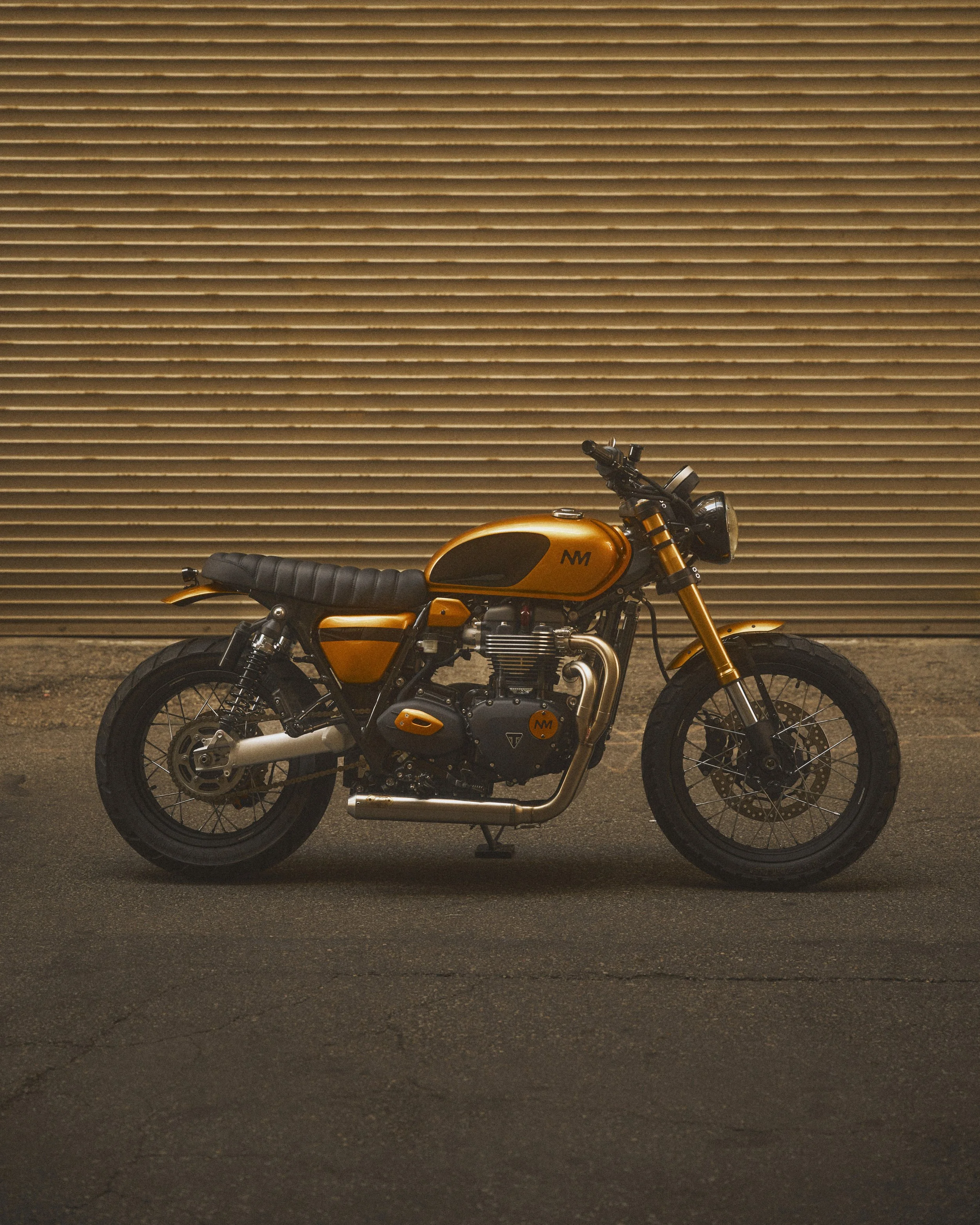 SROD_04_Orange_943.jpg