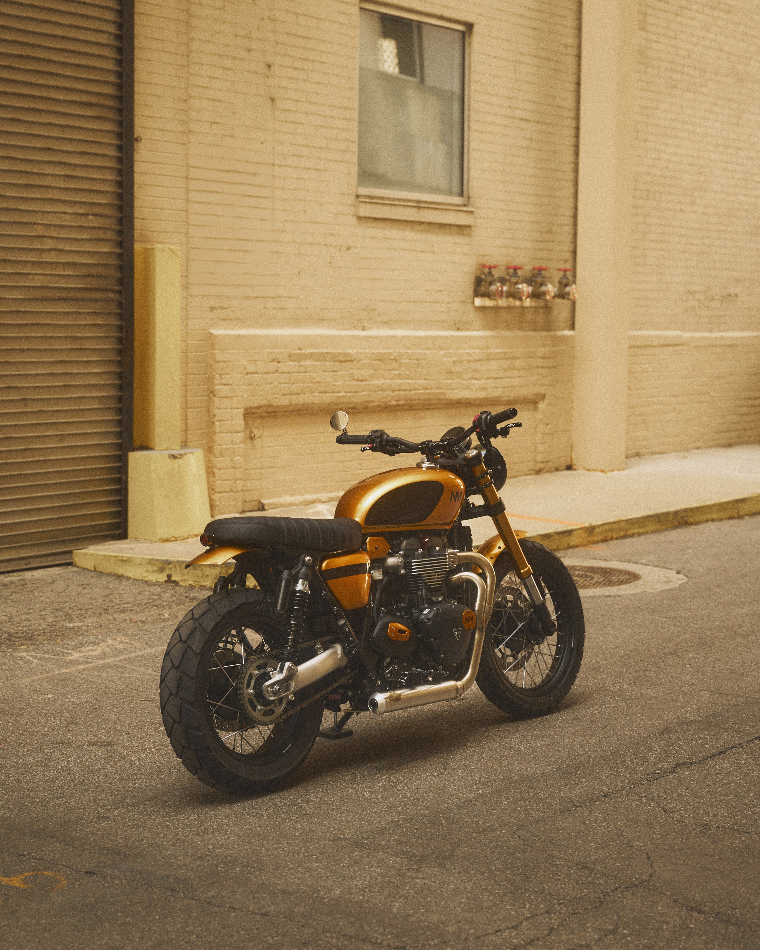 SROD_04_Orange_1009.jpg